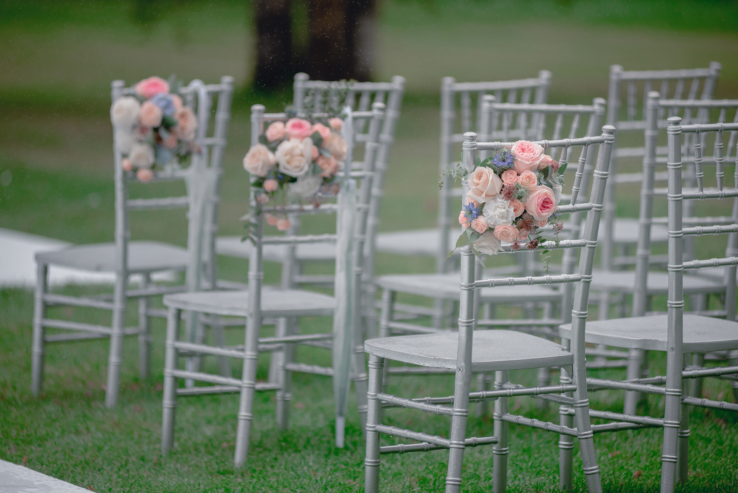 Роман и Ксения. Свадебный и семейный фотограф Екатерина Шестакова