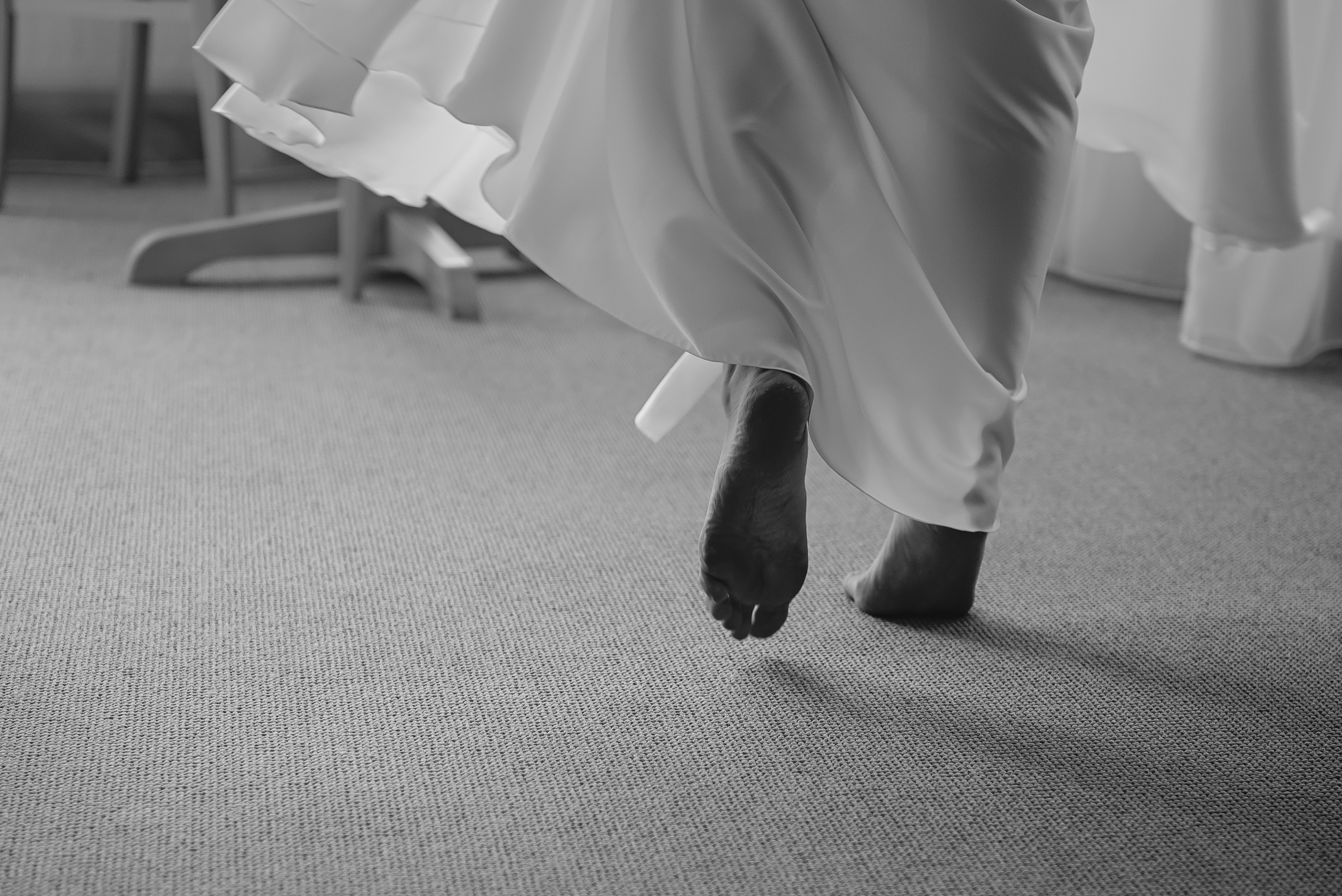 Роман и Ксения. Свадебный и семейный фотограф Екатерина Шестакова