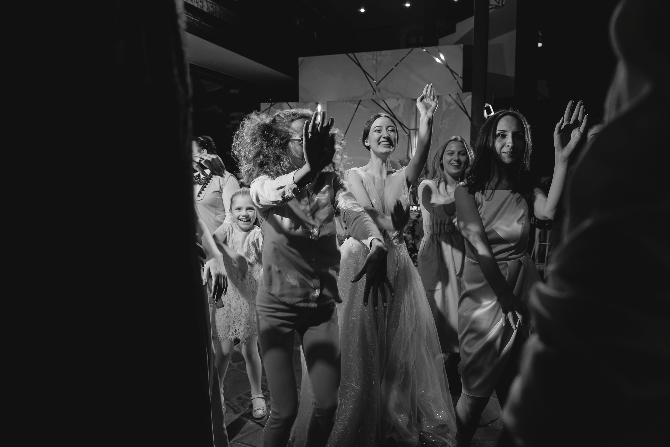 Роман и Ксения. Свадебный и семейный фотограф Екатерина Шестакова