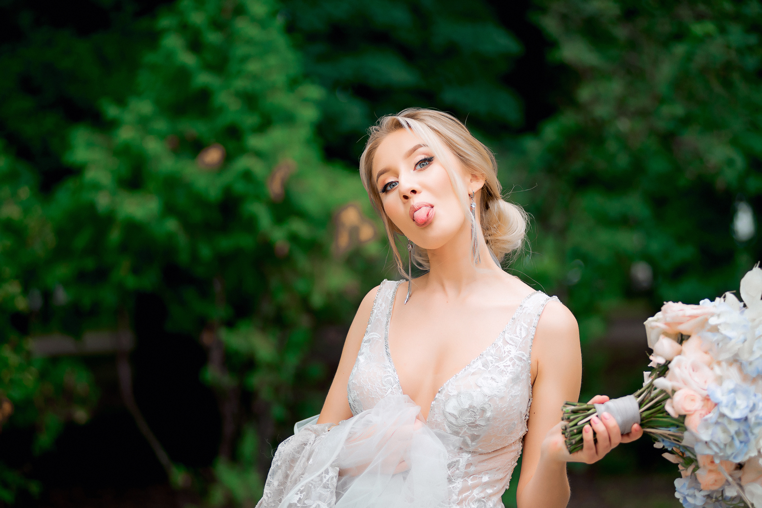 Татьяна и Дмитрий. Свадебный и семейный фотограф Екатерина Шестакова