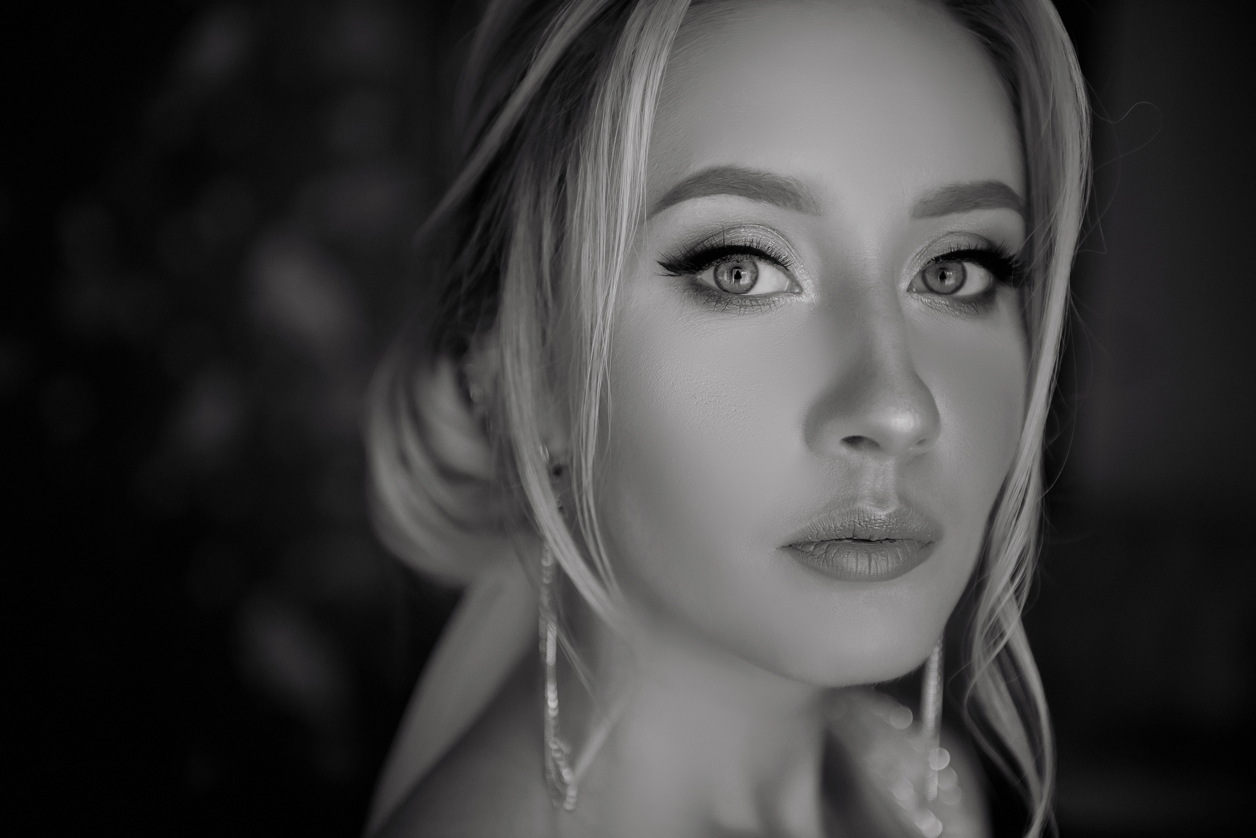 Татьяна и Дмитрий. Свадебный и семейный фотограф Екатерина Шестакова