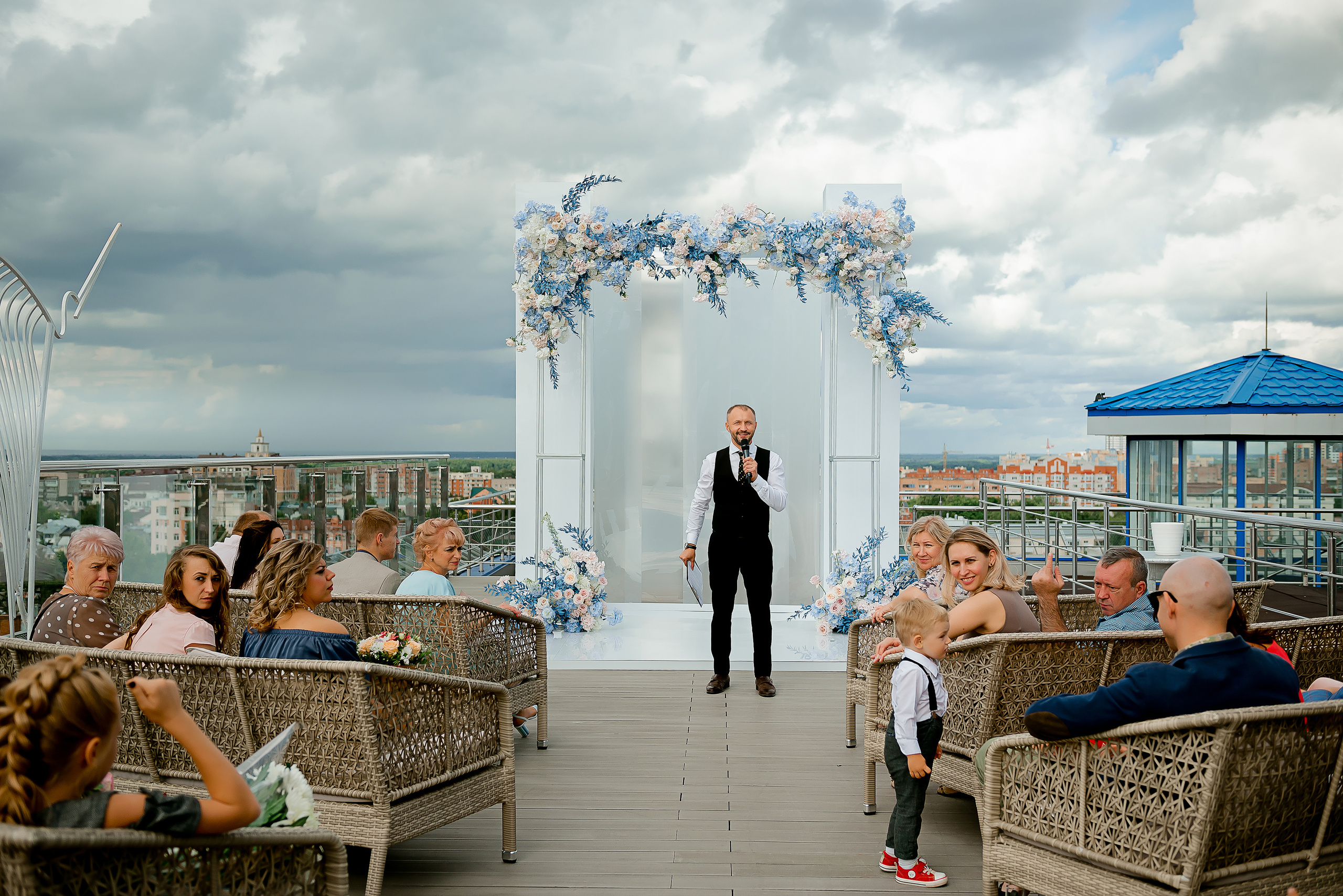 Татьяна и Дмитрий. Свадебный и семейный фотограф Екатерина Шестакова