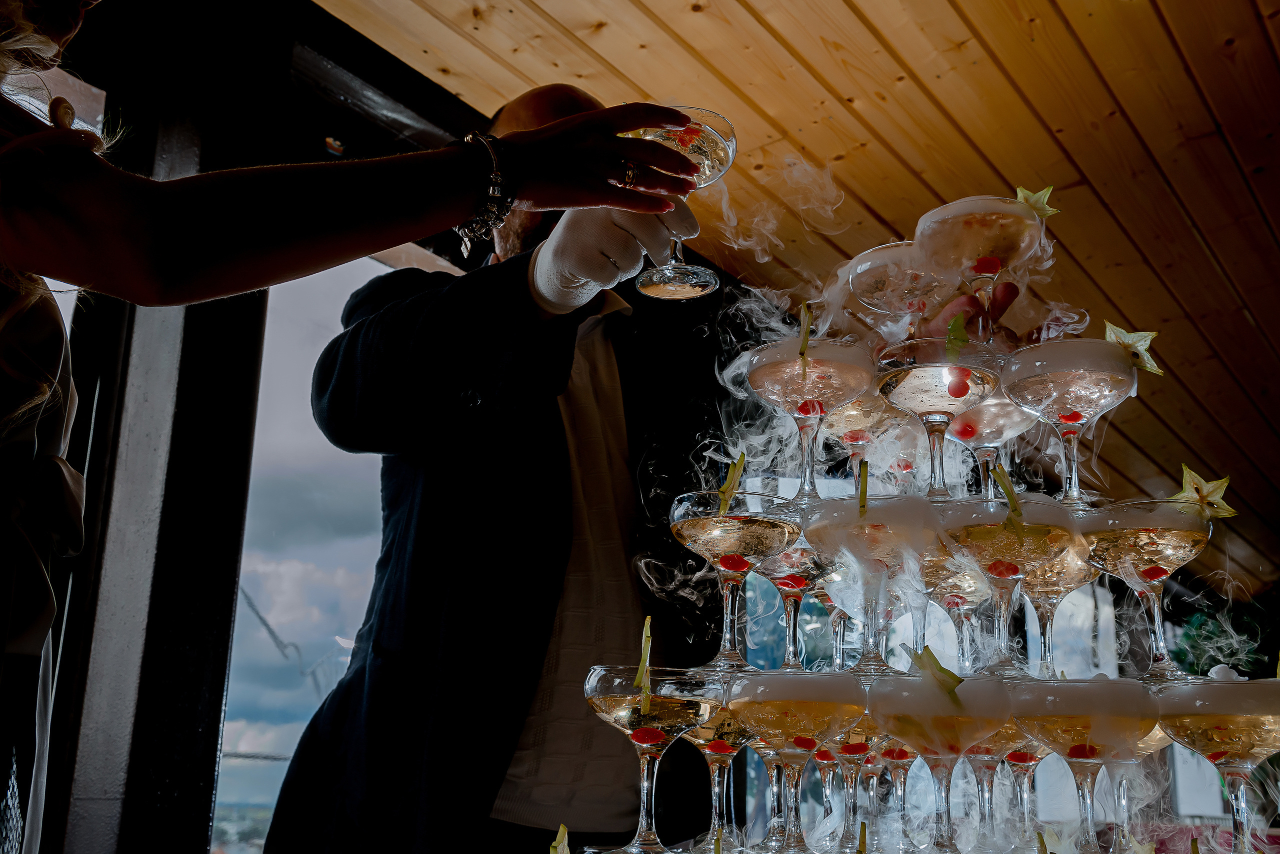 Татьяна и Дмитрий. Свадебный и семейный фотограф Екатерина Шестакова