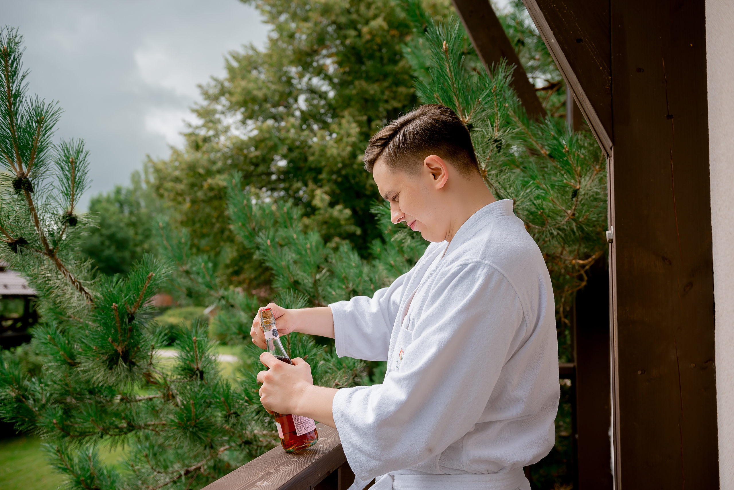 Роман и Ксения. Свадебный и семейный фотограф Екатерина Шестакова