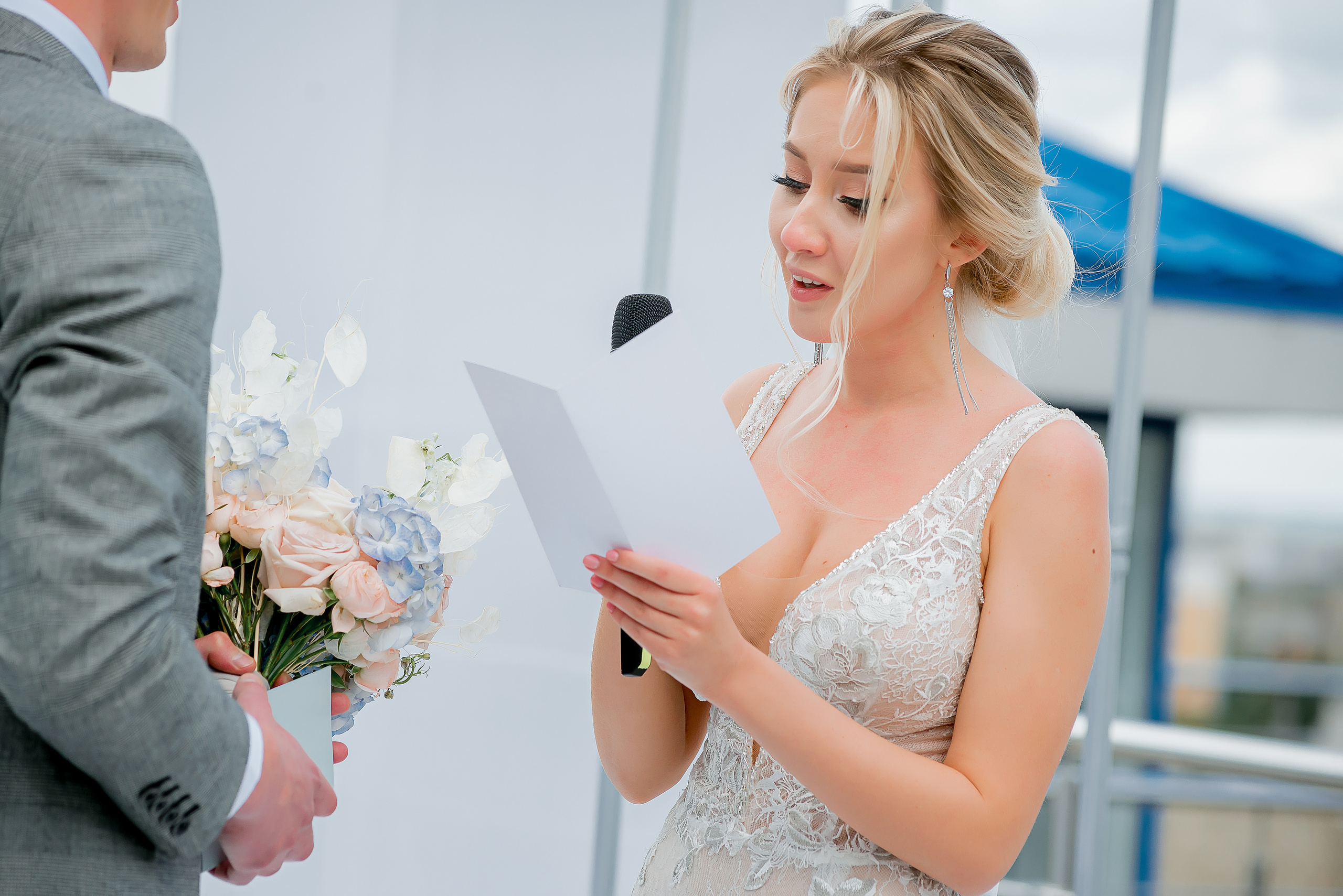 Татьяна и Дмитрий. Свадебный и семейный фотограф Екатерина Шестакова