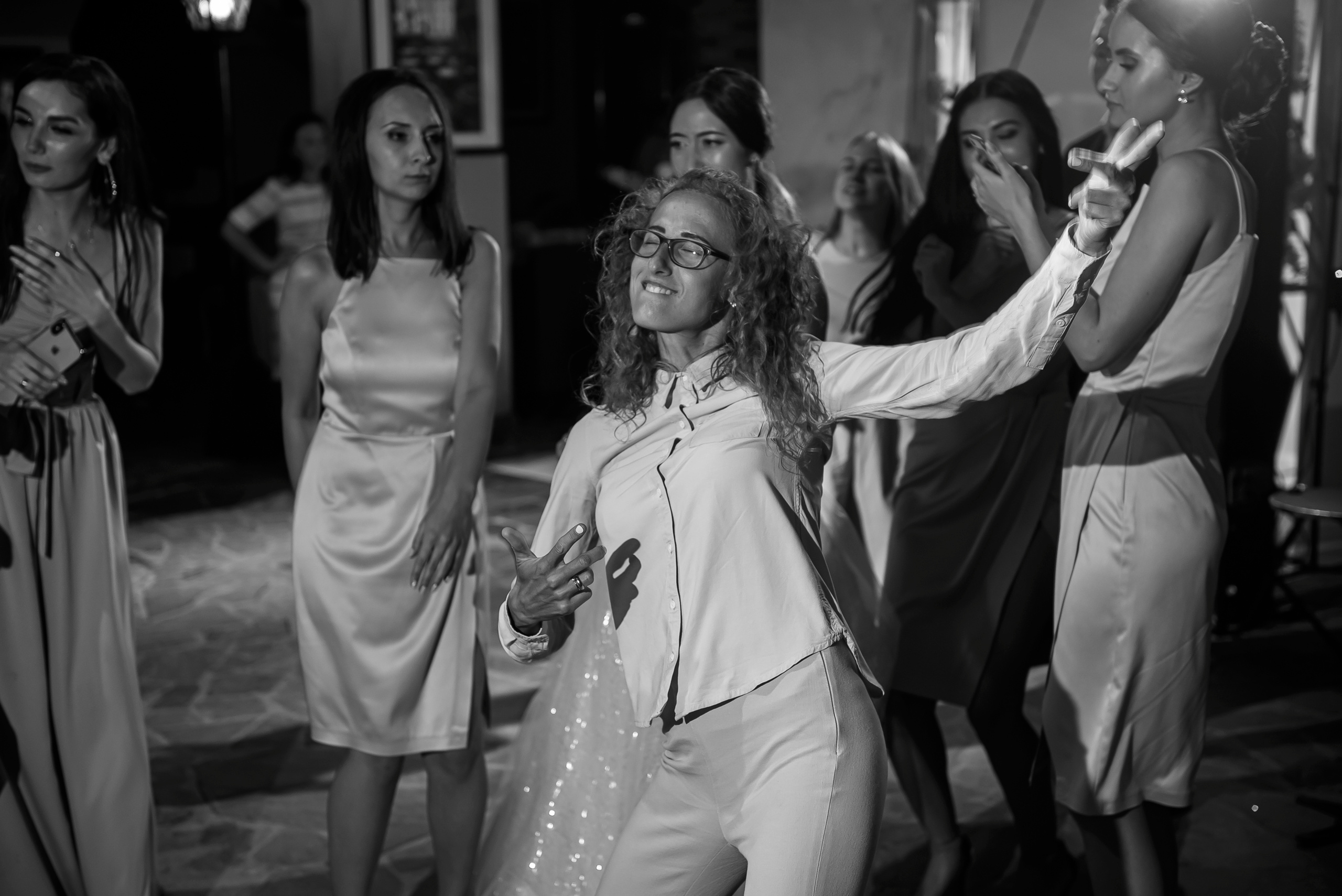 Роман и Ксения. Свадебный и семейный фотограф Екатерина Шестакова