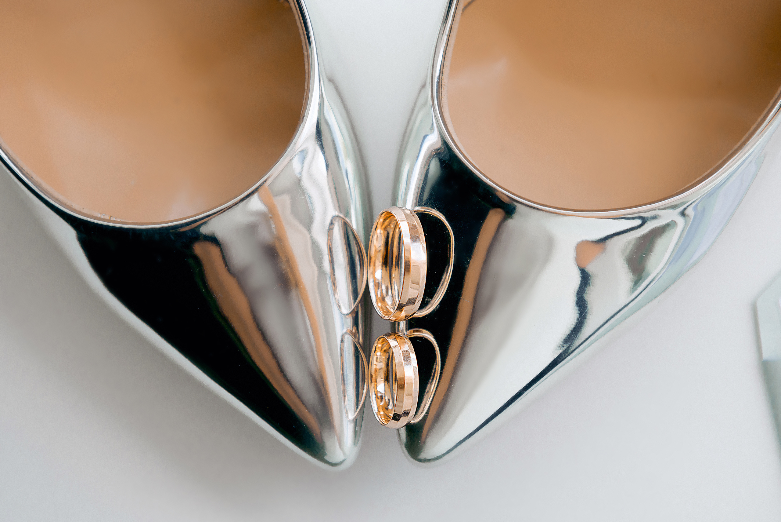 Татьяна и Дмитрий. Свадебный и семейный фотограф Екатерина Шестакова