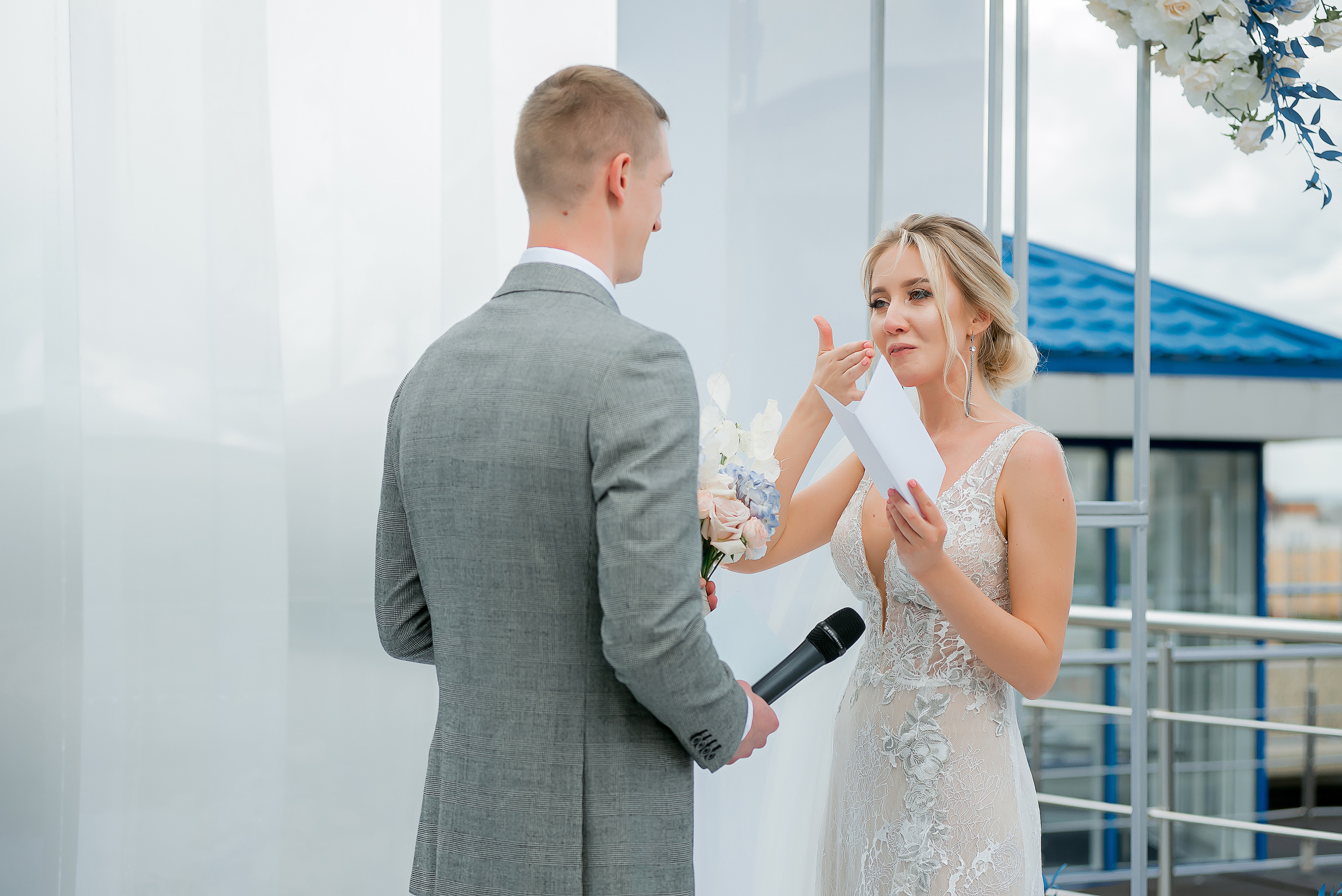 Татьяна и Дмитрий. Свадебный и семейный фотограф Екатерина Шестакова