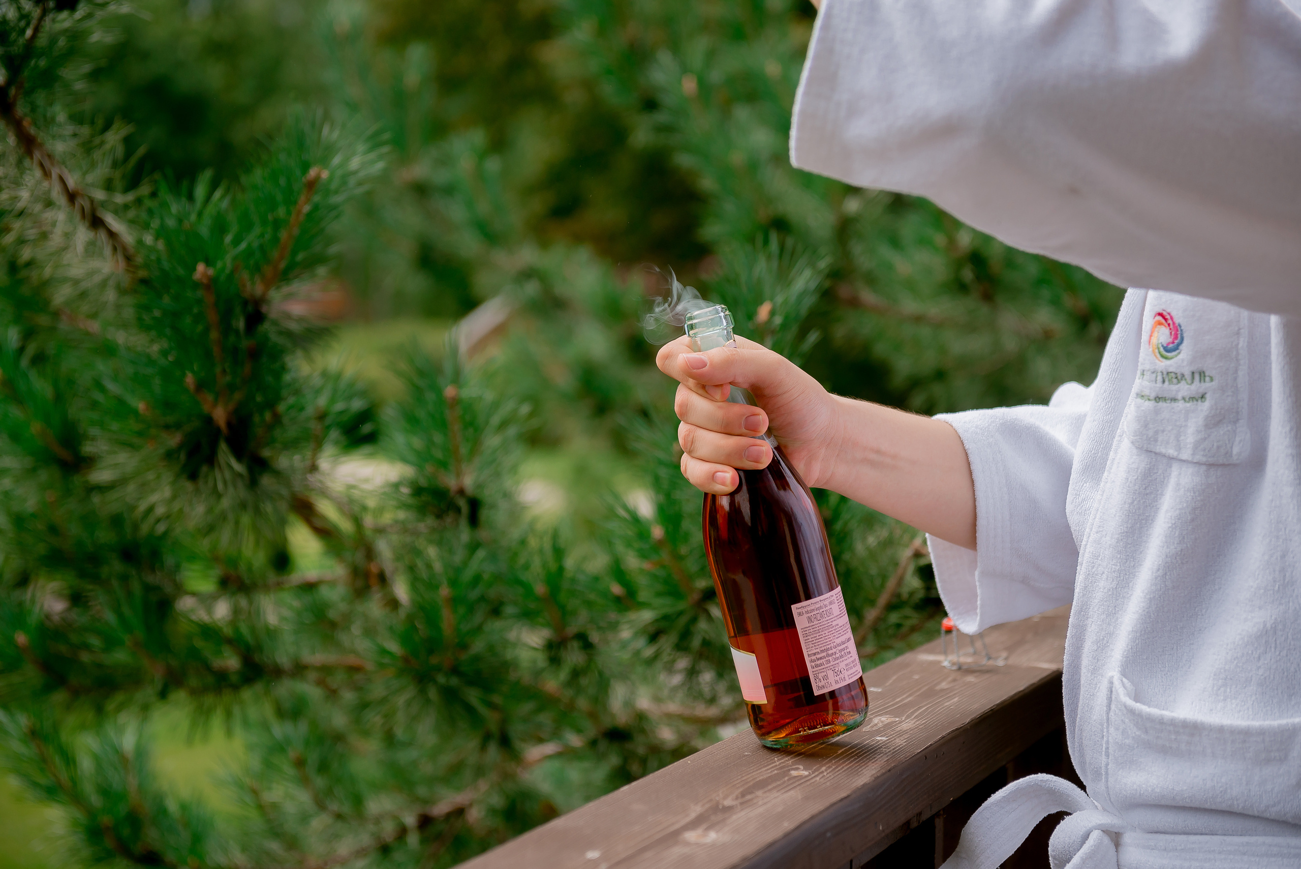 Роман и Ксения. Свадебный и семейный фотограф Екатерина Шестакова