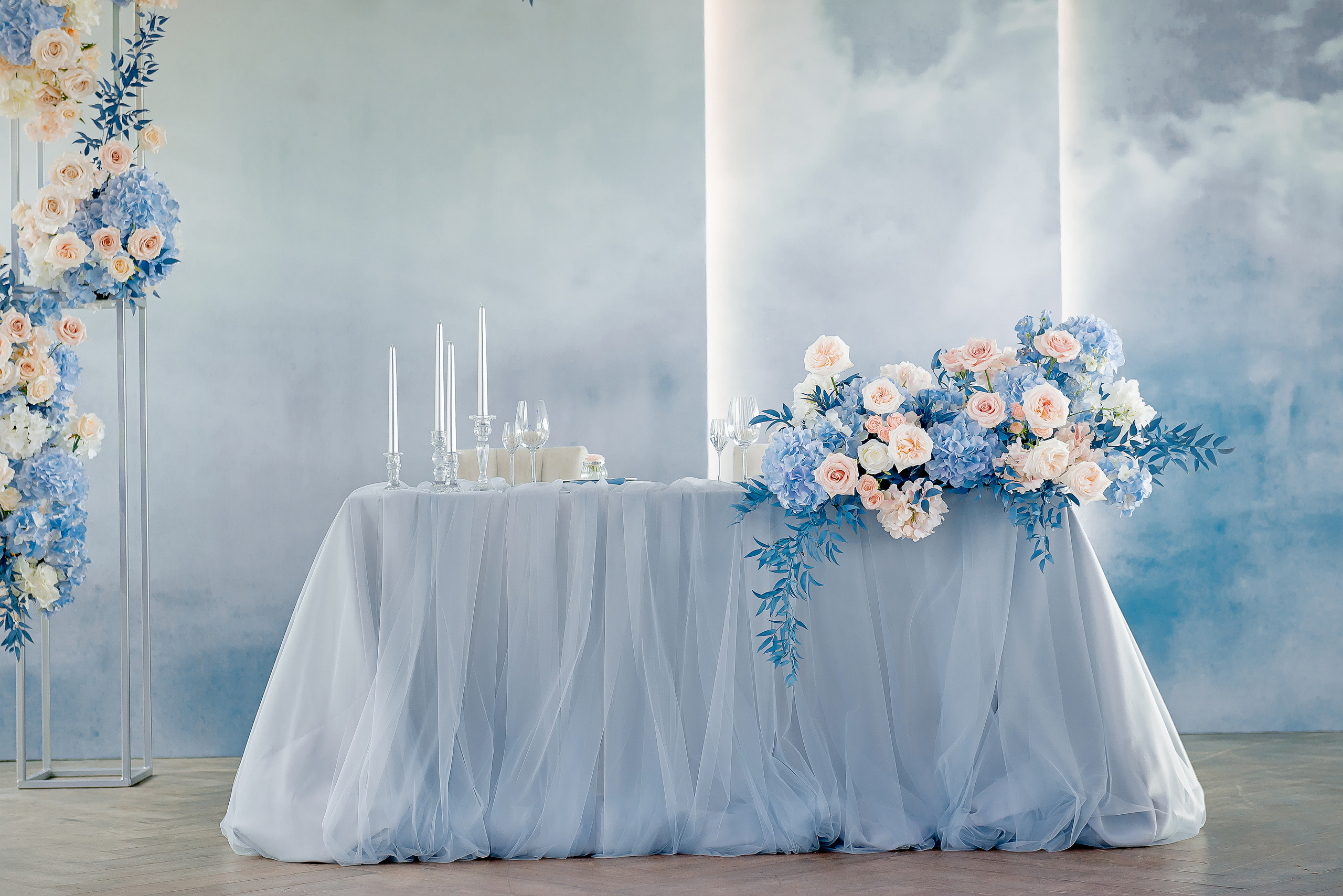 Татьяна и Дмитрий. Свадебный и семейный фотограф Екатерина Шестакова