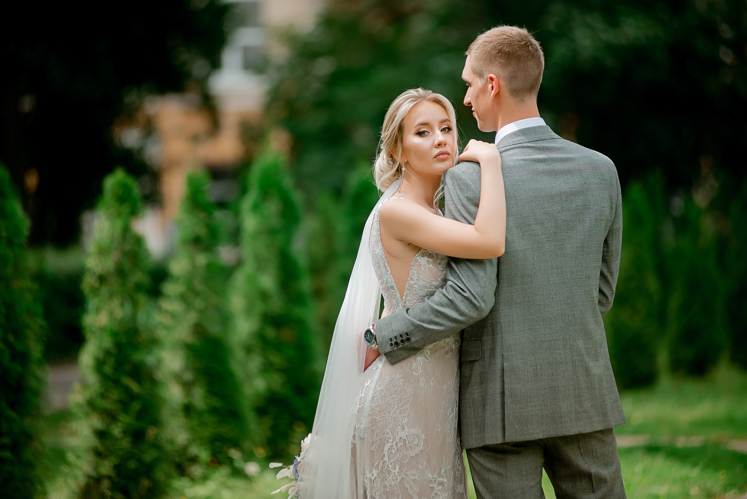 Татьяна и Дмитрий. Свадебный и семейный фотограф Екатерина Шестакова
