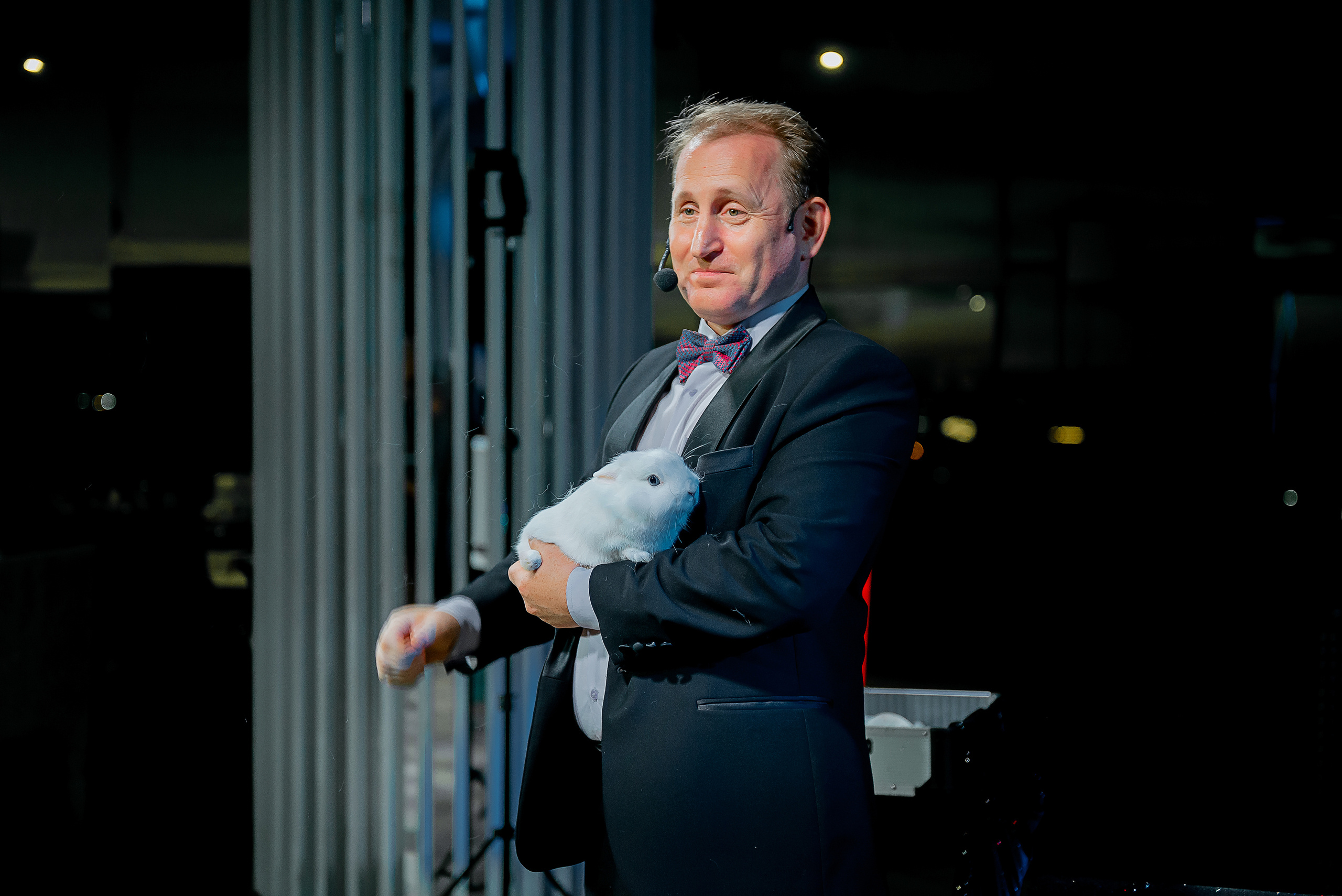 Татьяна и Дмитрий. Свадебный и семейный фотограф Екатерина Шестакова