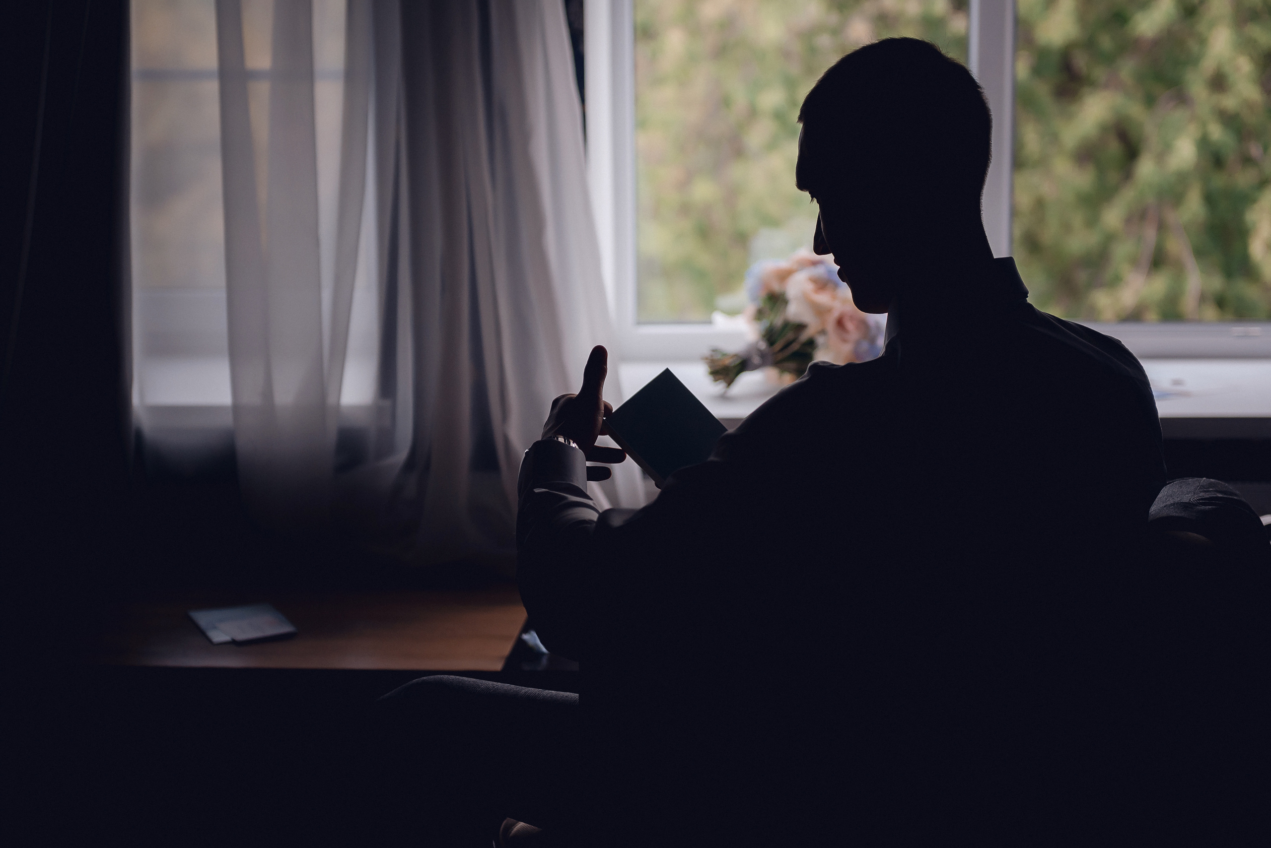 Татьяна и Дмитрий. Свадебный и семейный фотограф Екатерина Шестакова