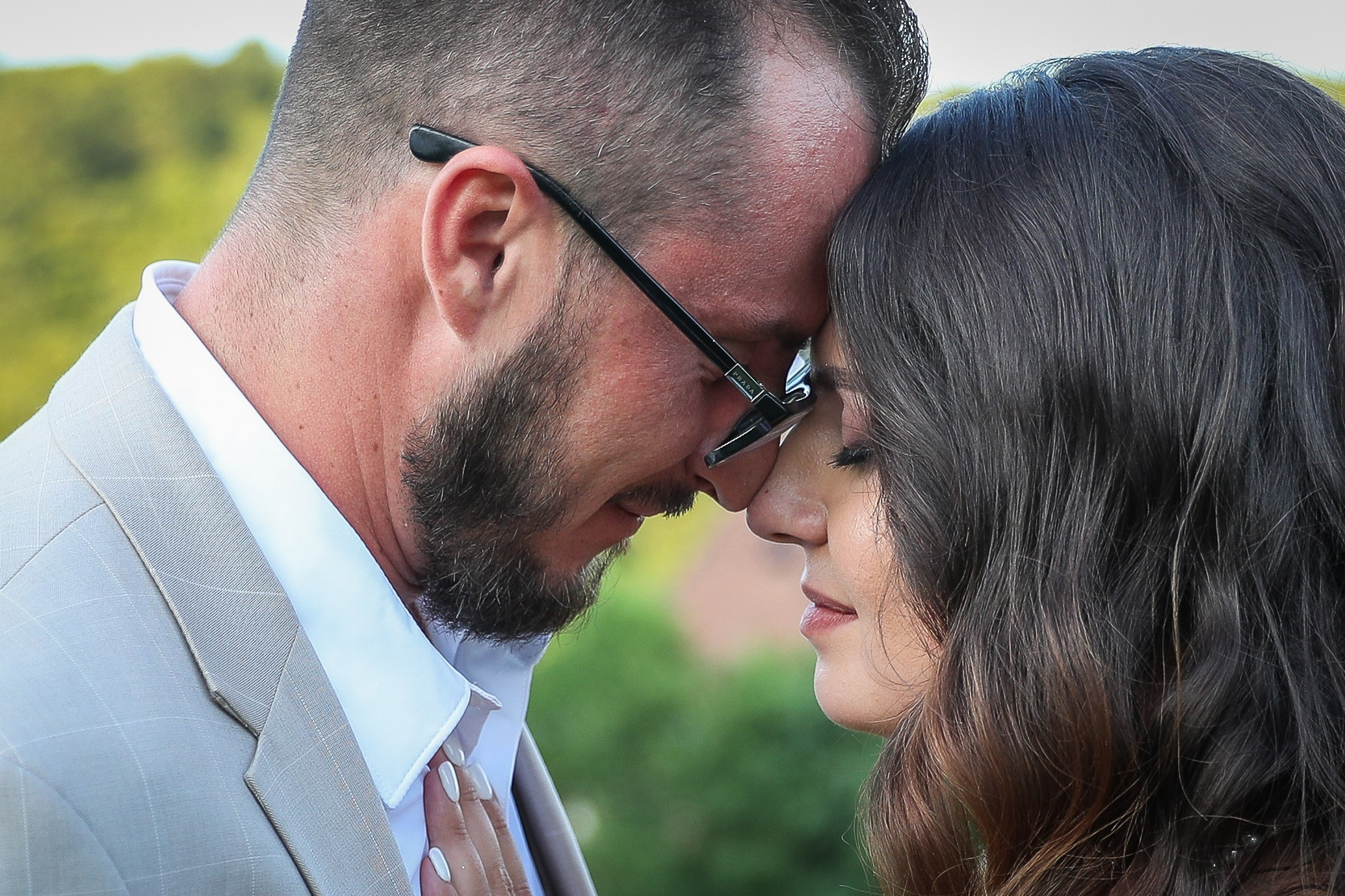 Nunta Anastasiei și a lui Ionuț de la SunGarden Cluj-Napoca a fost o “nunta de vis”. Rares Bucur is a professional wedding photographer based in Cluj-Napoca, Romania, specializing in wedding photography