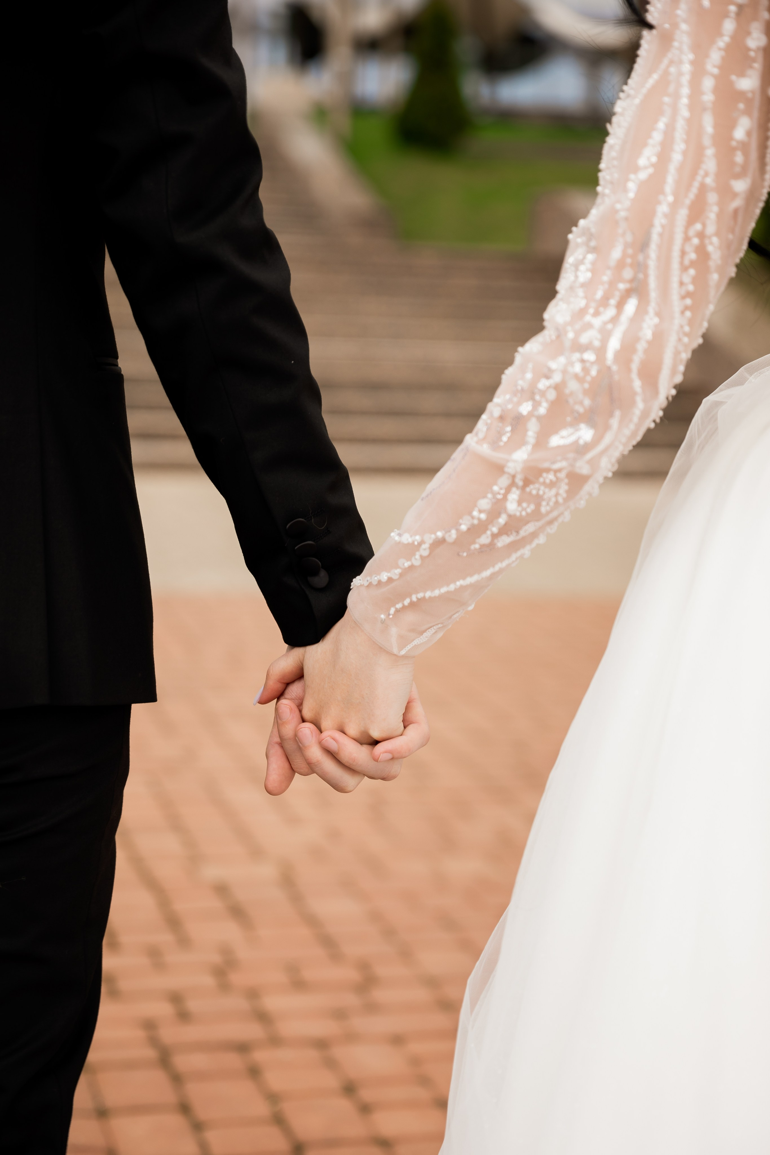 Irina Ermak Hudson Valley wedding photographer. Irina Ermak wedding photographer in New York