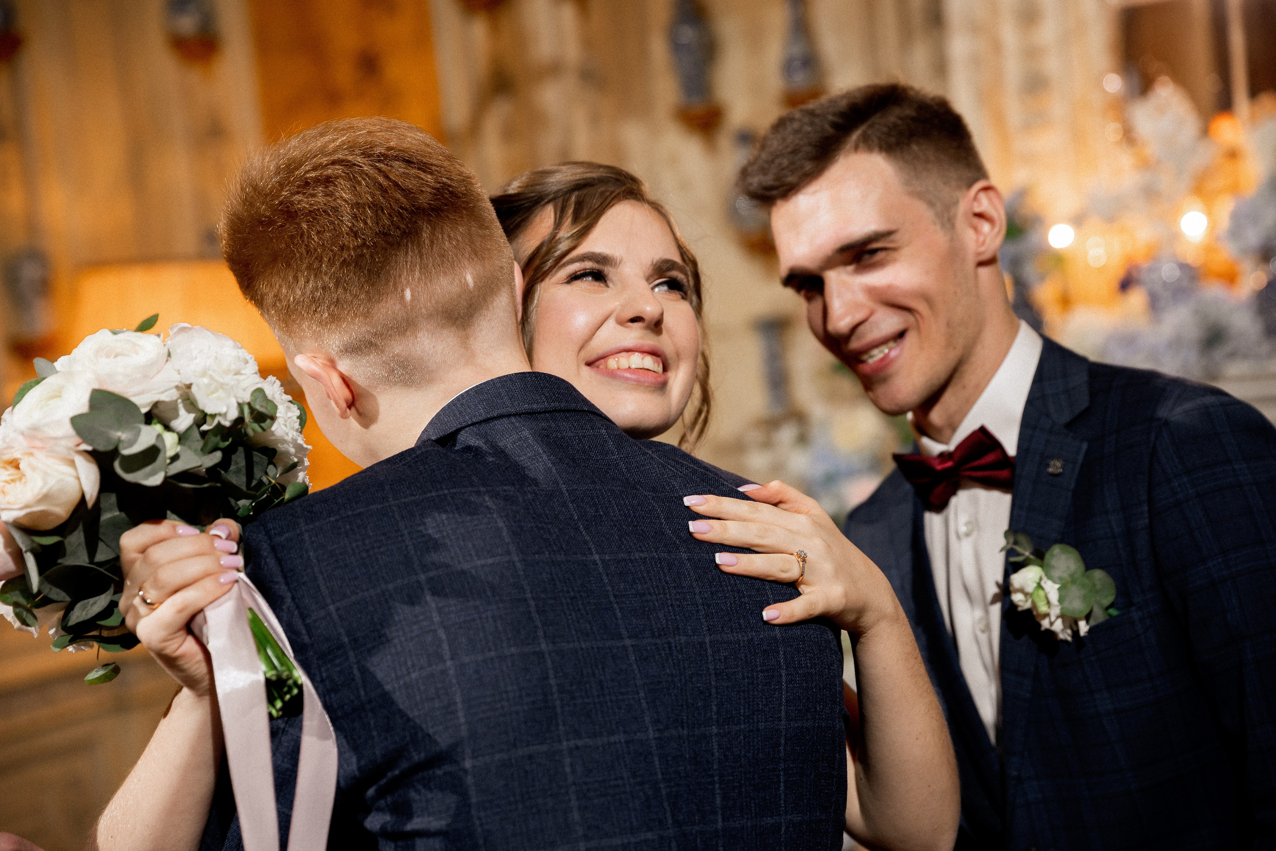 Irina Ermak Wedding photography New York. Irina Ermak wedding photographer in New York