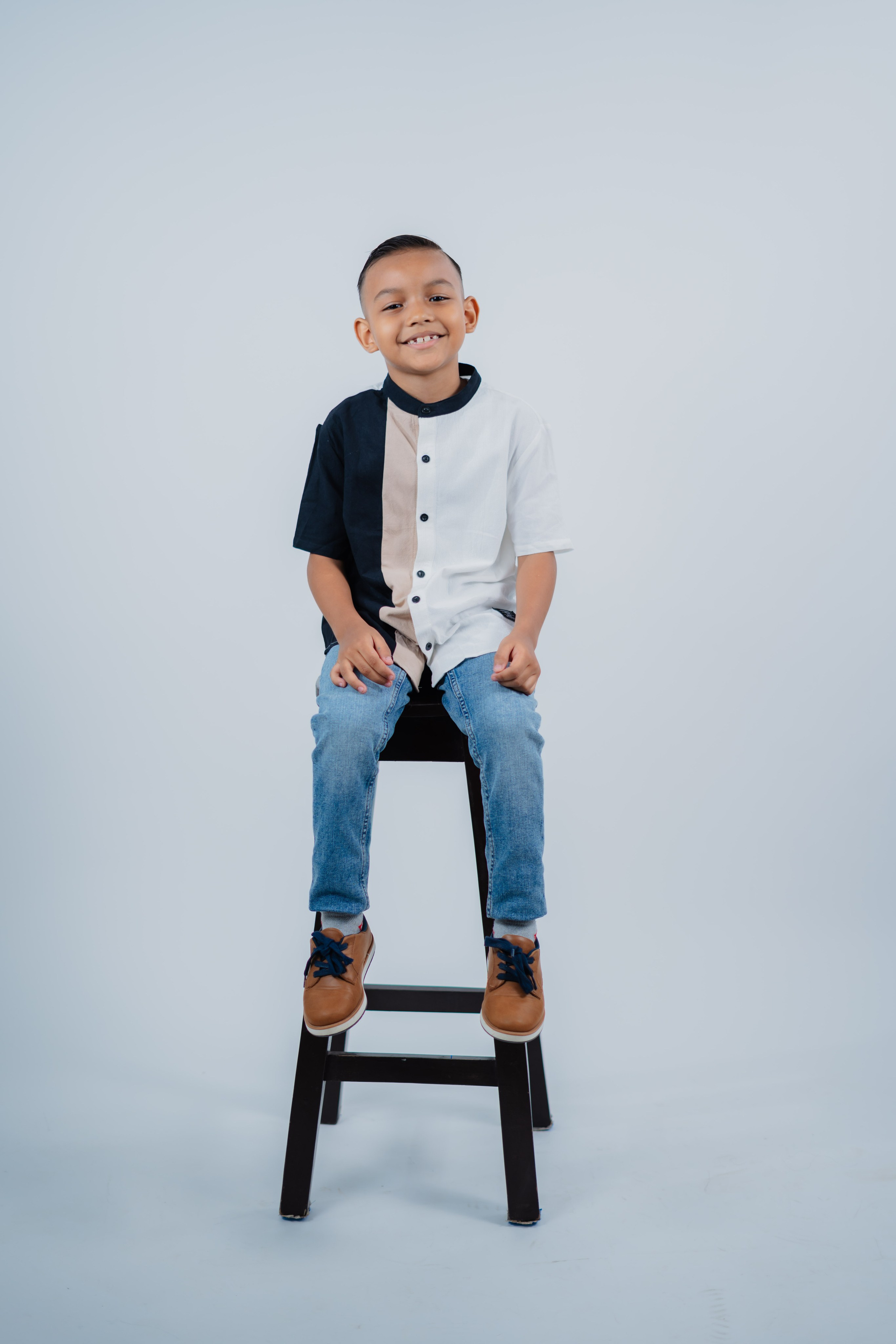 SESION DE MAMA. Capmoments PhotographyI’m