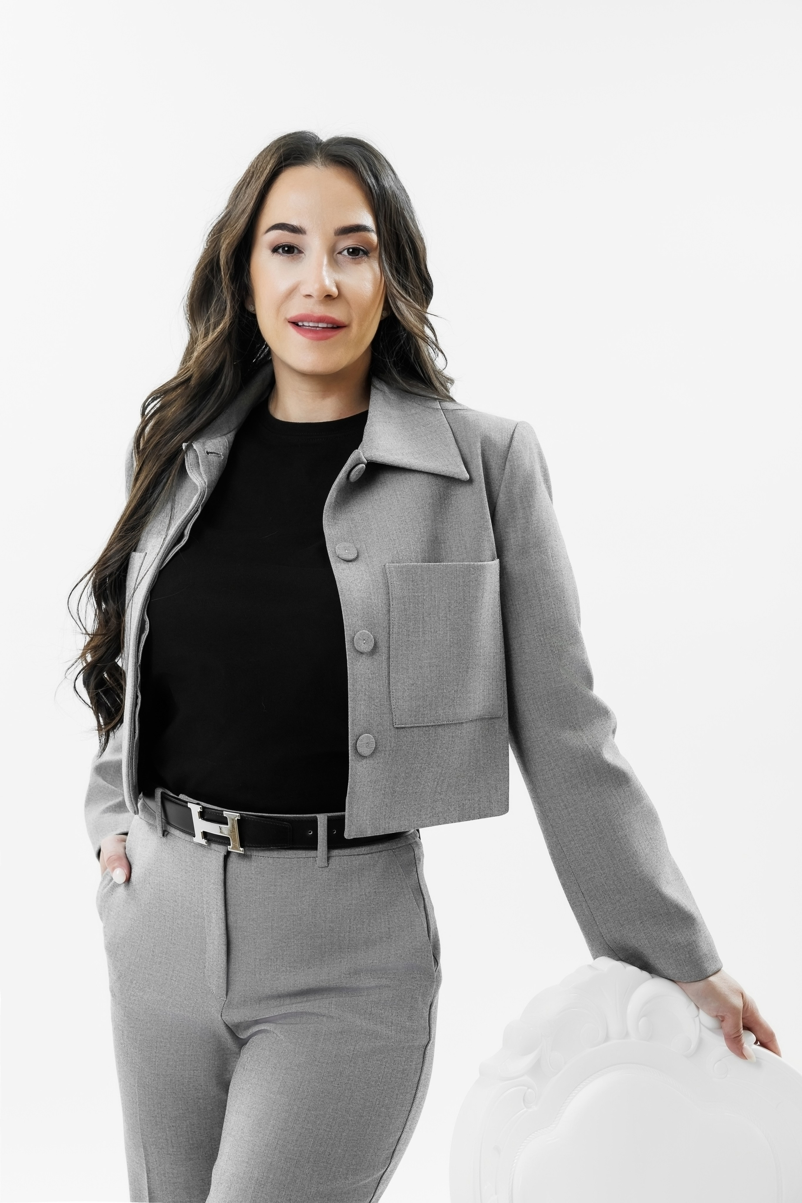 Индивидуална Фотосесия. Фотограф Ирина Йотова