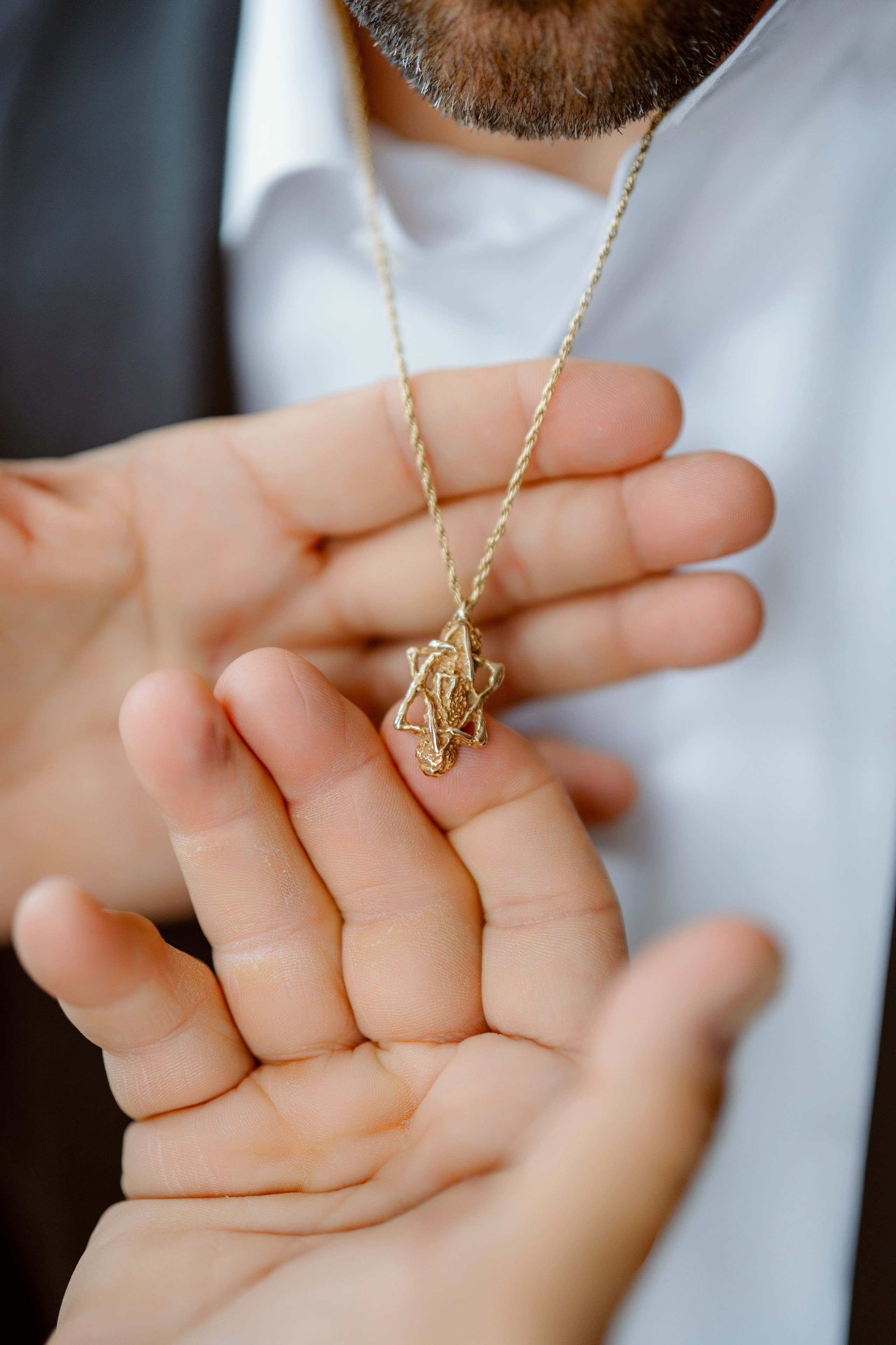 Kelsey and Scott’s Grand Jewish Wedding at Guastavino’s. Wedding photographer and videographer New York | New Jersey