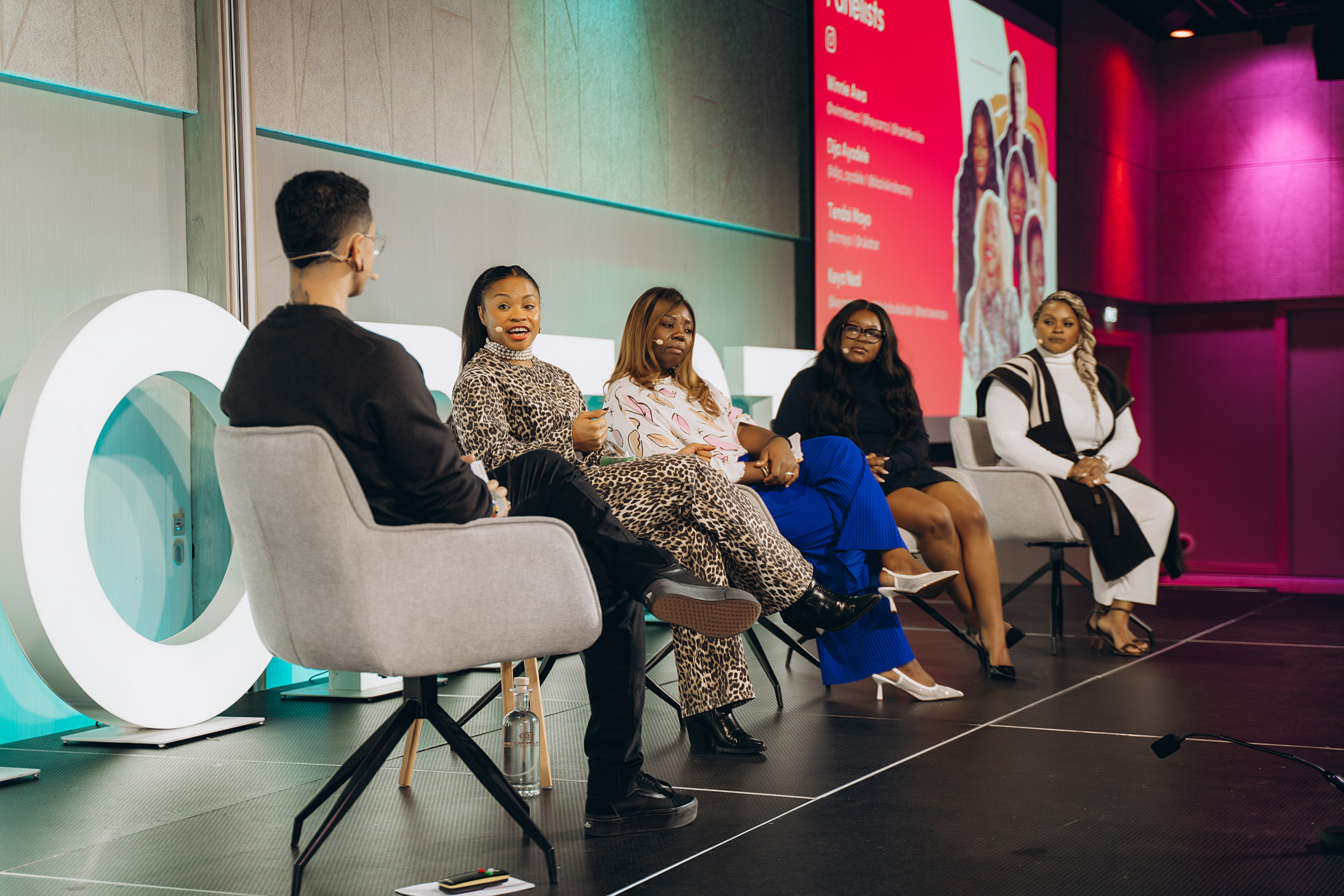 Salon owners summit. Dublin. Maternity/Love story/Wedding photographer