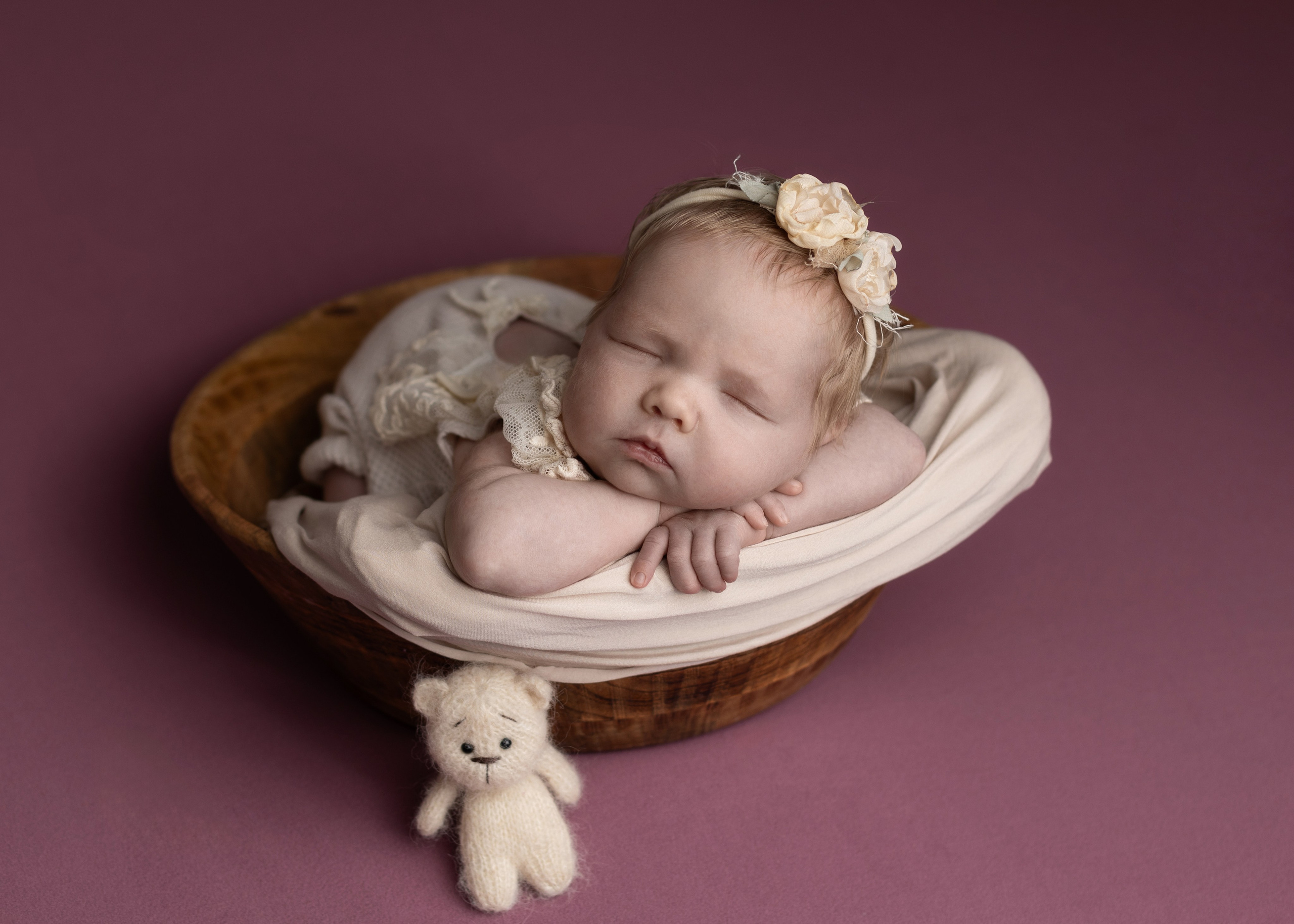 Каталог 7 Newborn. Катерина Шустерман — фотограф Newborn, семейный в Израиле