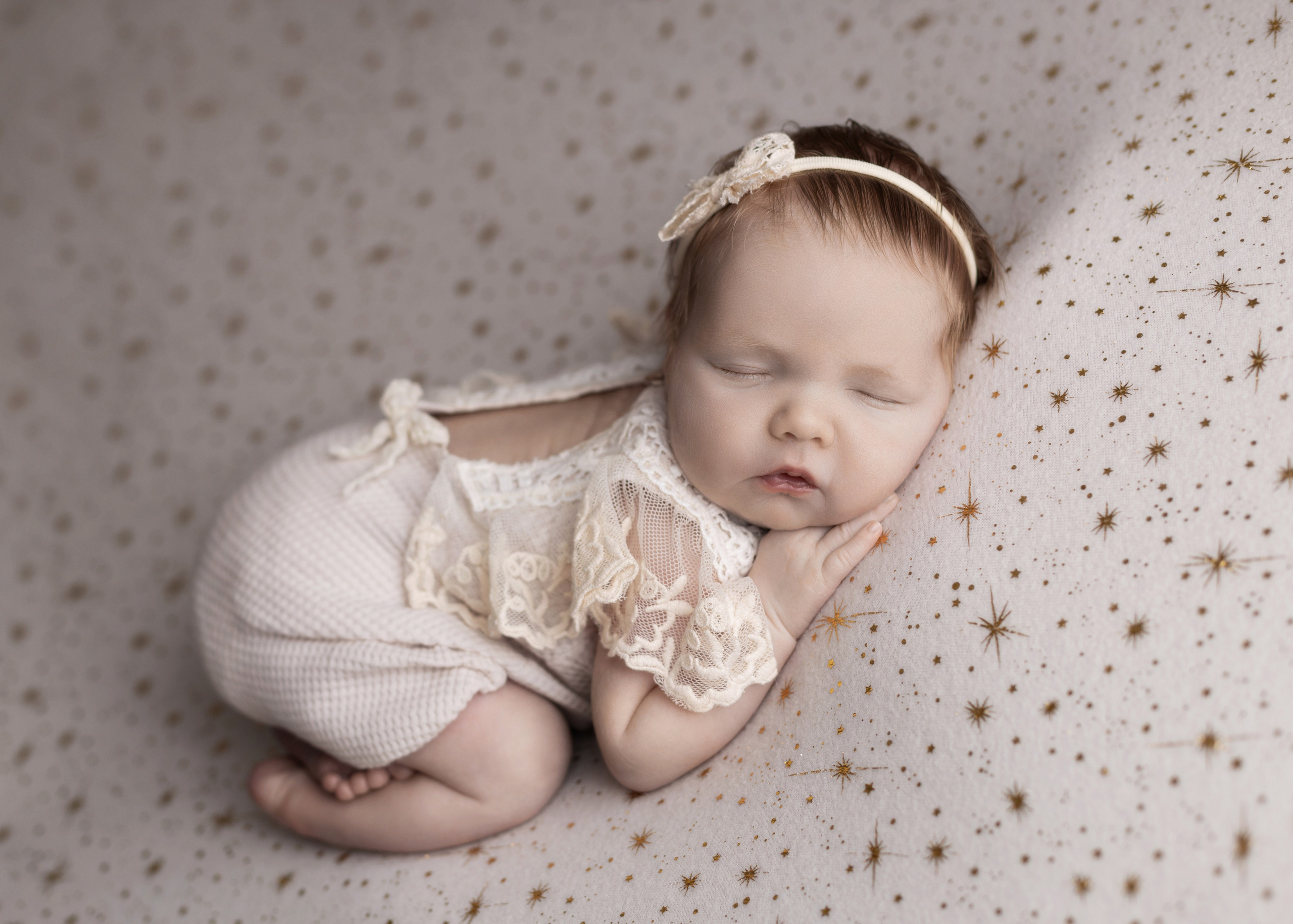 Каталог 7 Newborn. Катерина Шустерман — фотограф Newborn, семейный в Израиле