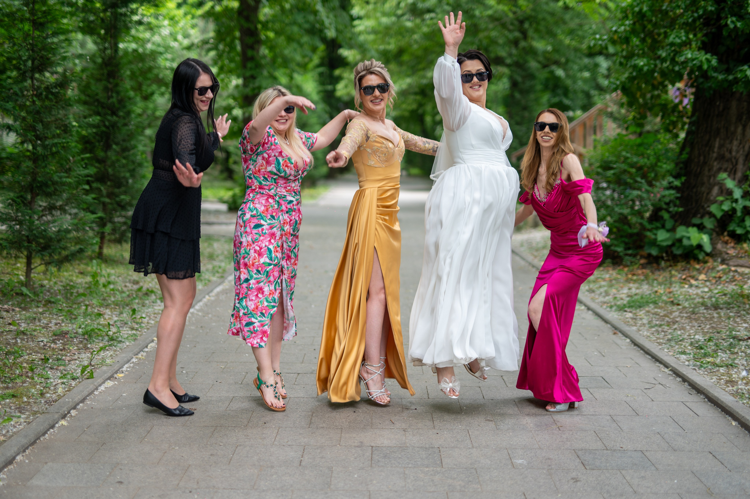 Mirabela & Iulian. Mircea Marculescu Photography Videography