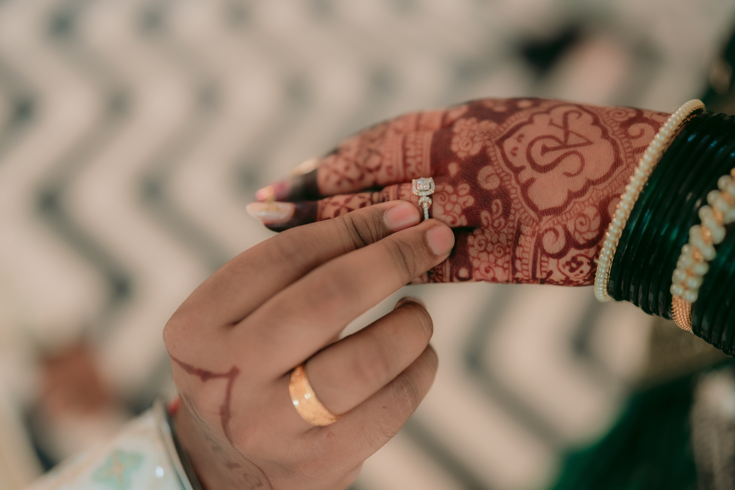 Ankit & Sheetal. Promise in Pixels — Candid Wedding Photographer & Cinematographer in Mumbai, India