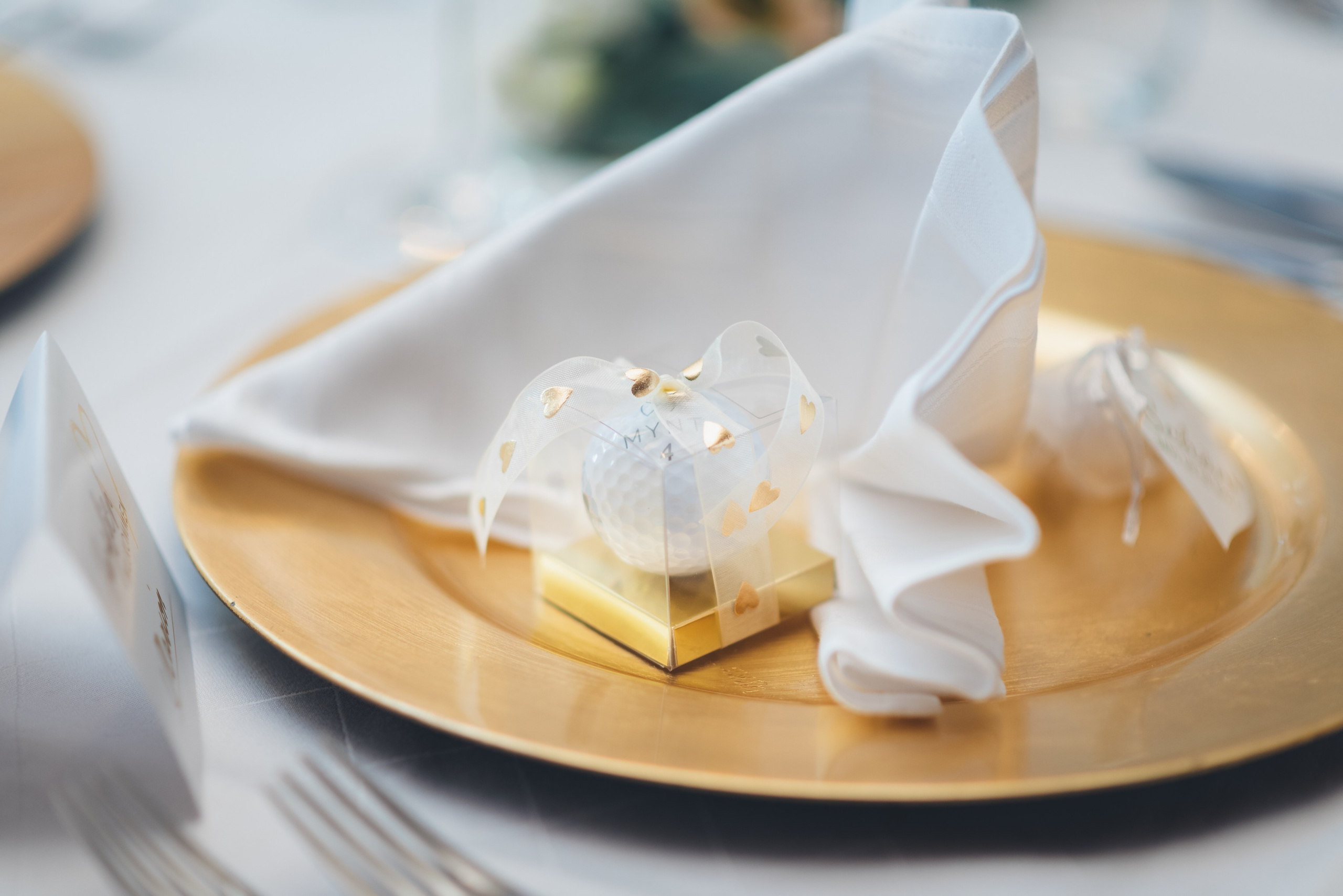 Jins & Jens. Fotograf de nuntă în Germania