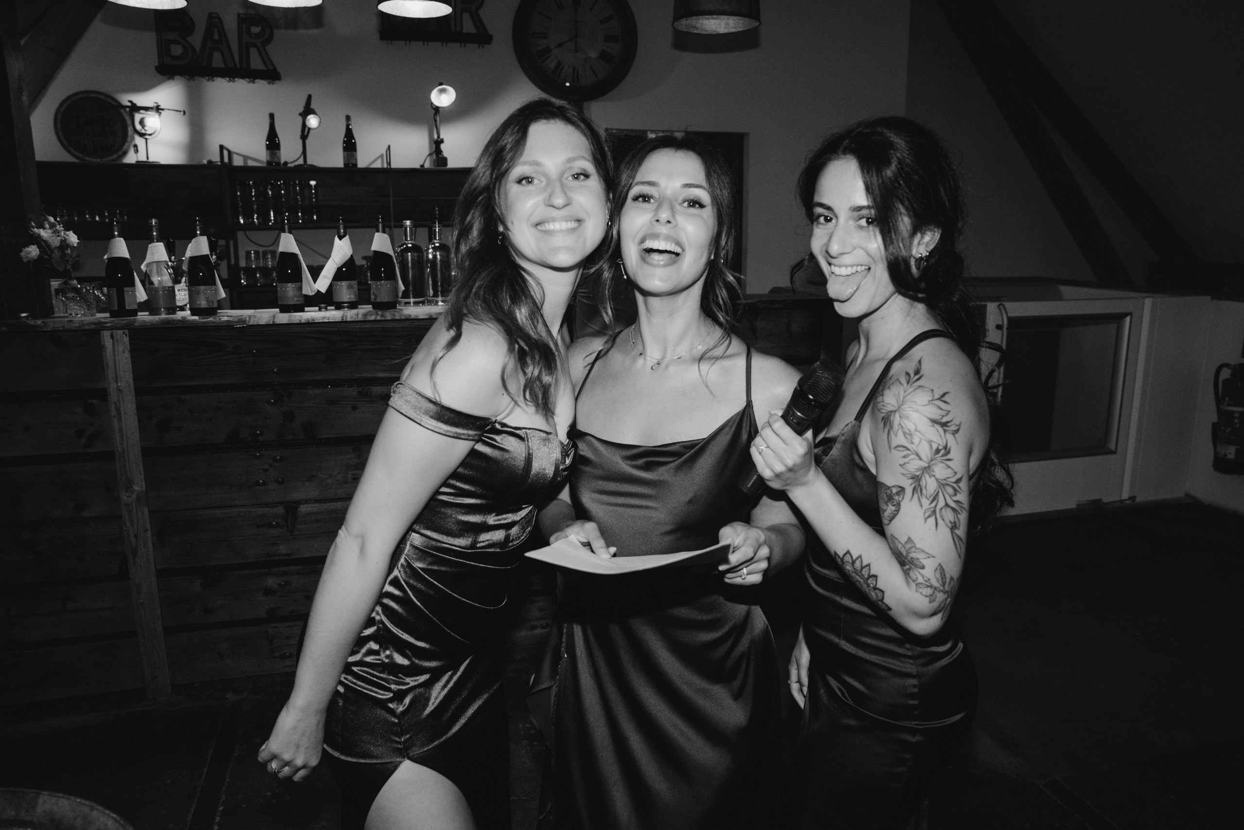 Wedding photography. Photography and bodyart in Cologne — Sylvette Loda