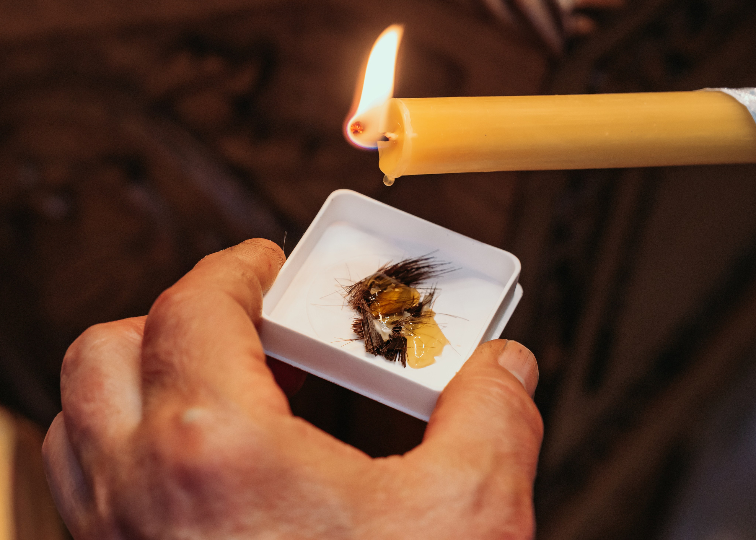 Fotografisanje krstenja Beograd. DEČIJI FOTOGRAF BEOGRAD|FOTOGRAFISANJE KRŠTENJA|CAKE SMASH