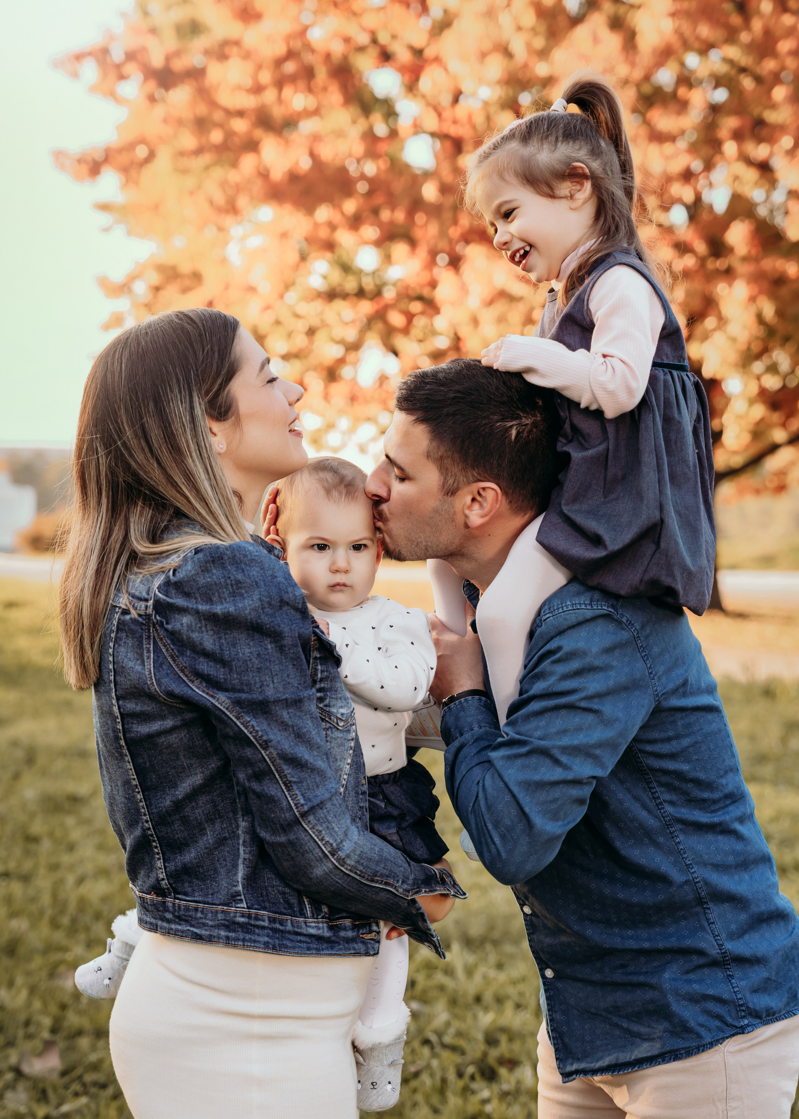 FOTOGRAFISANJE U PRIRODI. DEČIJI FOTOGRAF BEOGRAD|NOVOGODISNJE FOTOGRAFISANJE|CAKE SMASH