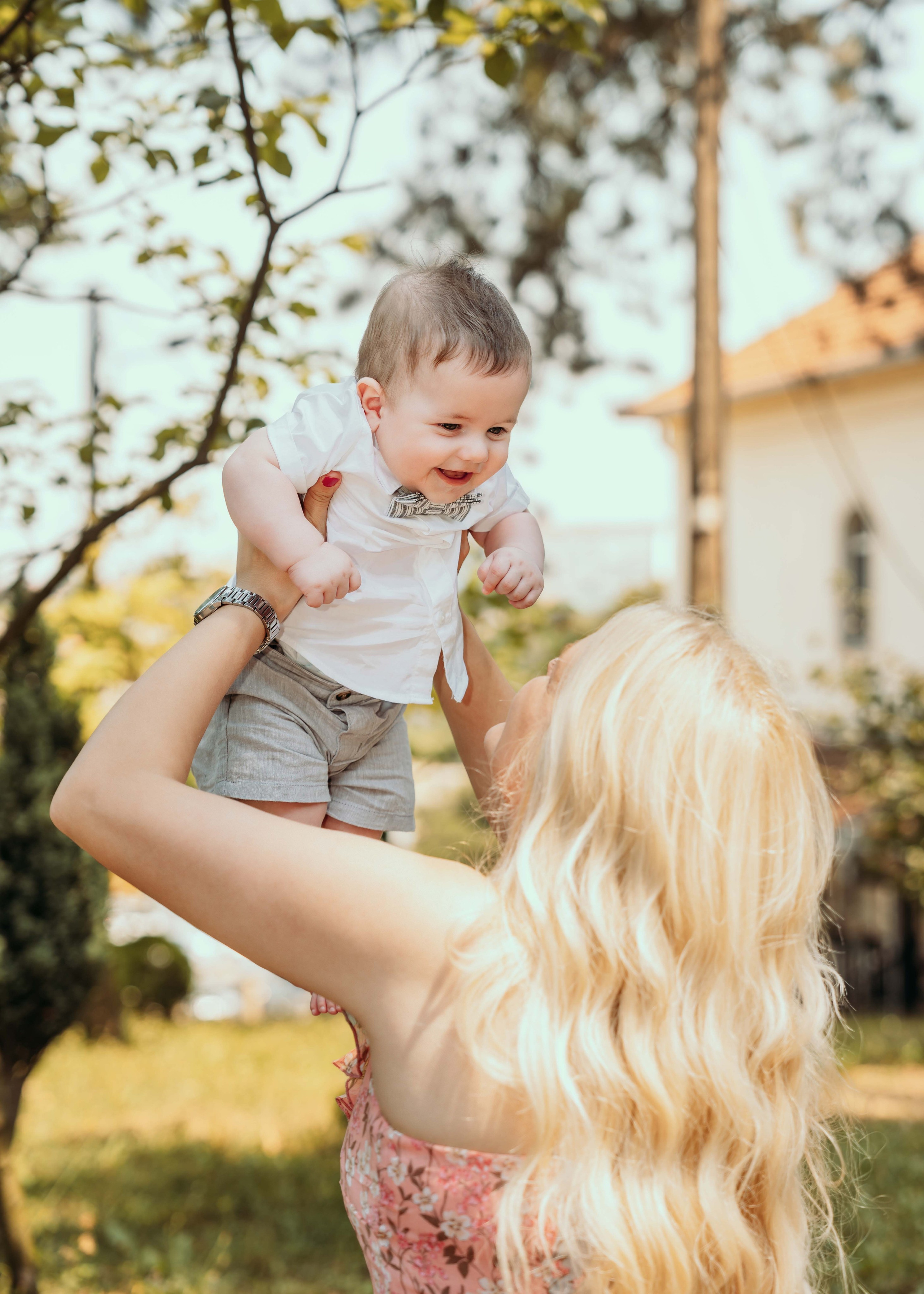 Fotografisanje krstenja Beograd. DEČIJI FOTOGRAF BEOGRAD|NOVOGODISNJE FOTOGRAFISANJE|CAKE SMASH