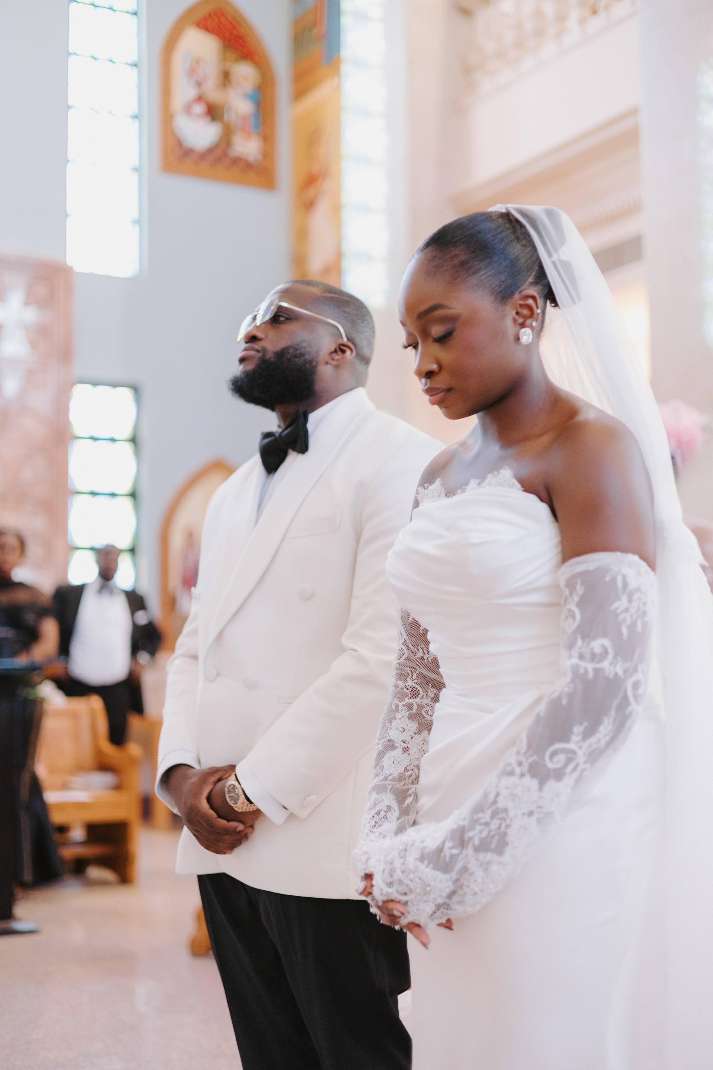 Weddings. Destination Wedding photographer in Sharm el Sheikh, Egypt