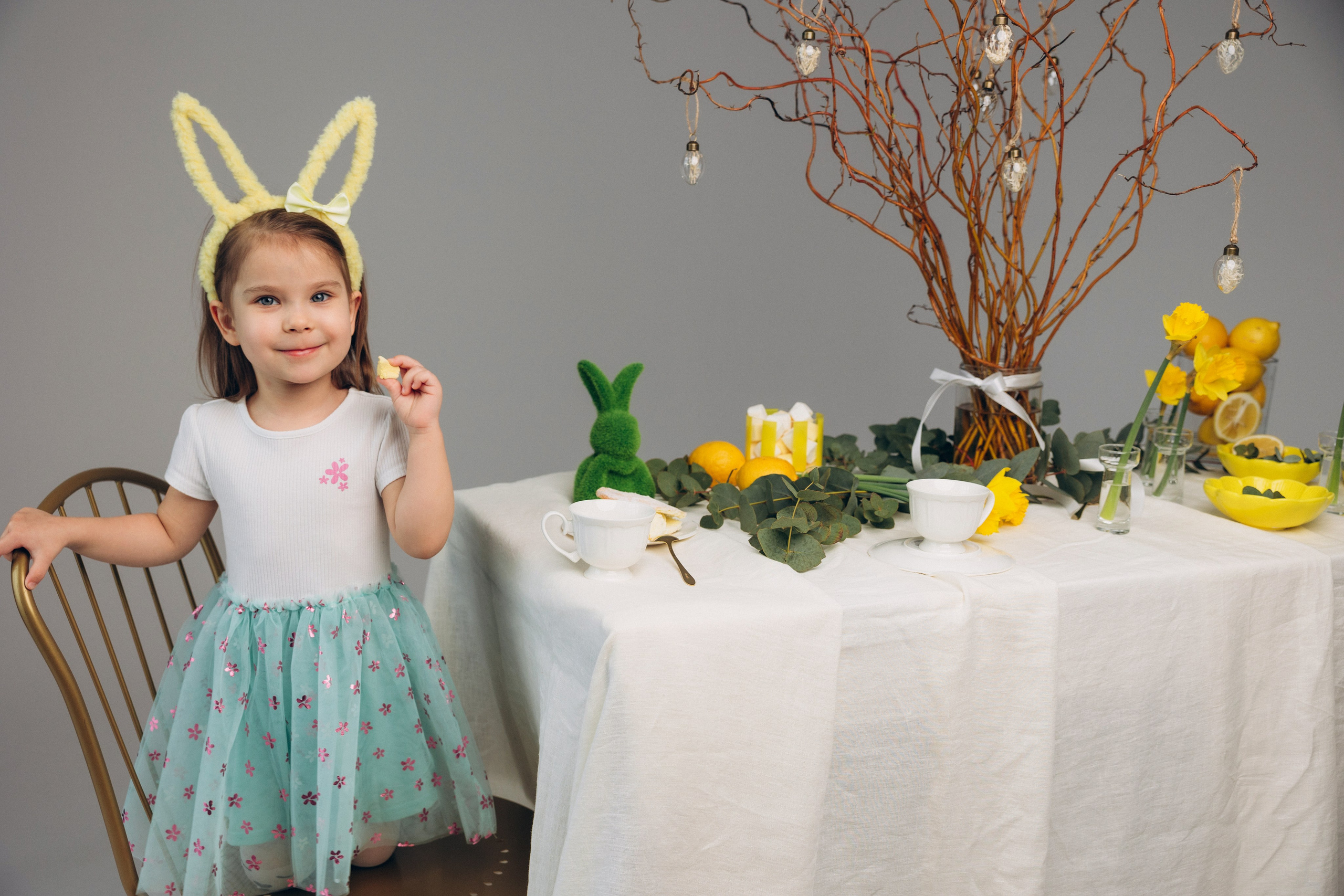 Nastrój w kolorze żółtym. Anna Rudnichenko Fotograf Szczecin / Анна Рудніченко Фотограф Щецин