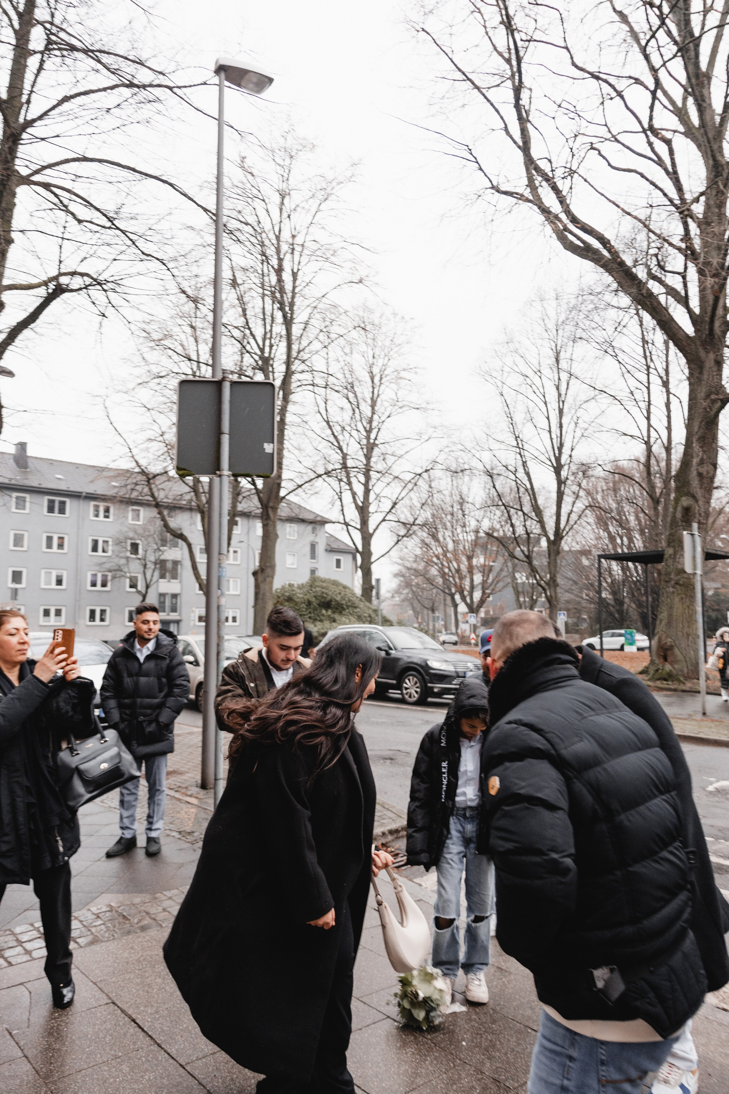 Yilmaz und Yaman | Amtshaus Langendreer, Bochum. Hochzeitsfotografie |Hochzeitsfotograf Bochum | Hochzeitsfotograf Dortmund | Hochzeitsfotograf Essen | Hochzeitsfotograf Ruhrgebiet