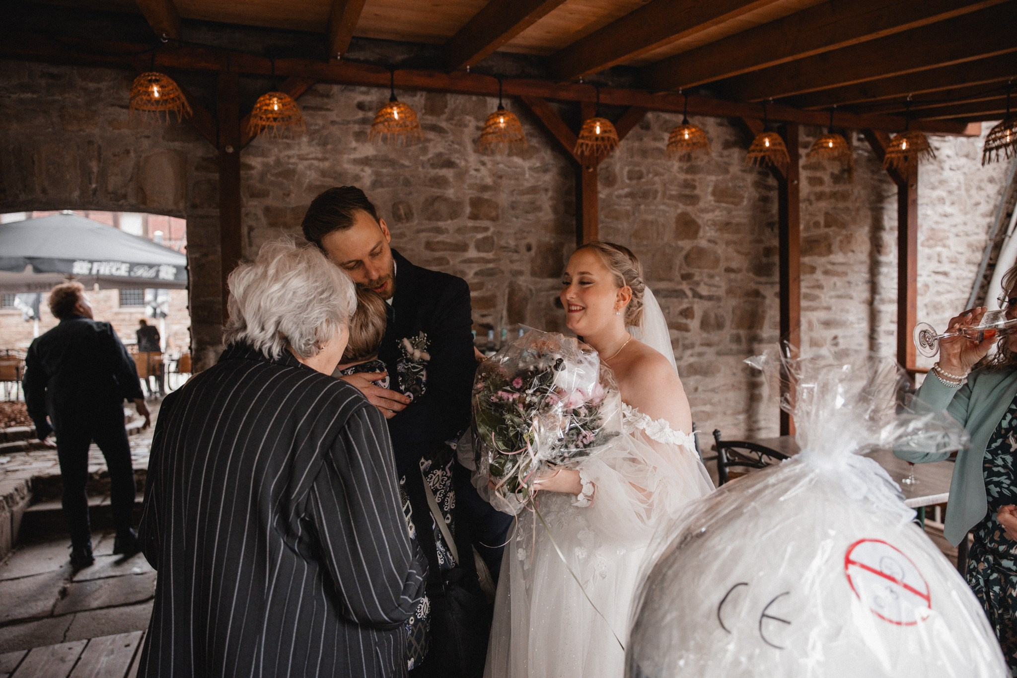 Saskia & Maximilian. Hochzeitsfotografie |Hochzeitsfotograf Bochum | Hochzeitsfotograf Dortmund | Hochzeitsfotograf Essen | Hochzeitsfotograf Ruhrgebiet