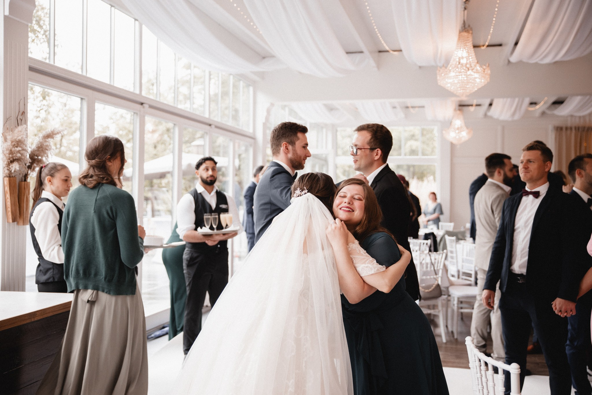 Olga & Jannick. Hochzeitsfotografie |Hochzeitsfotograf Bochum | Hochzeitsfotograf Dortmund | Hochzeitsfotograf Essen | Hochzeitsfotograf Ruhrgebiet