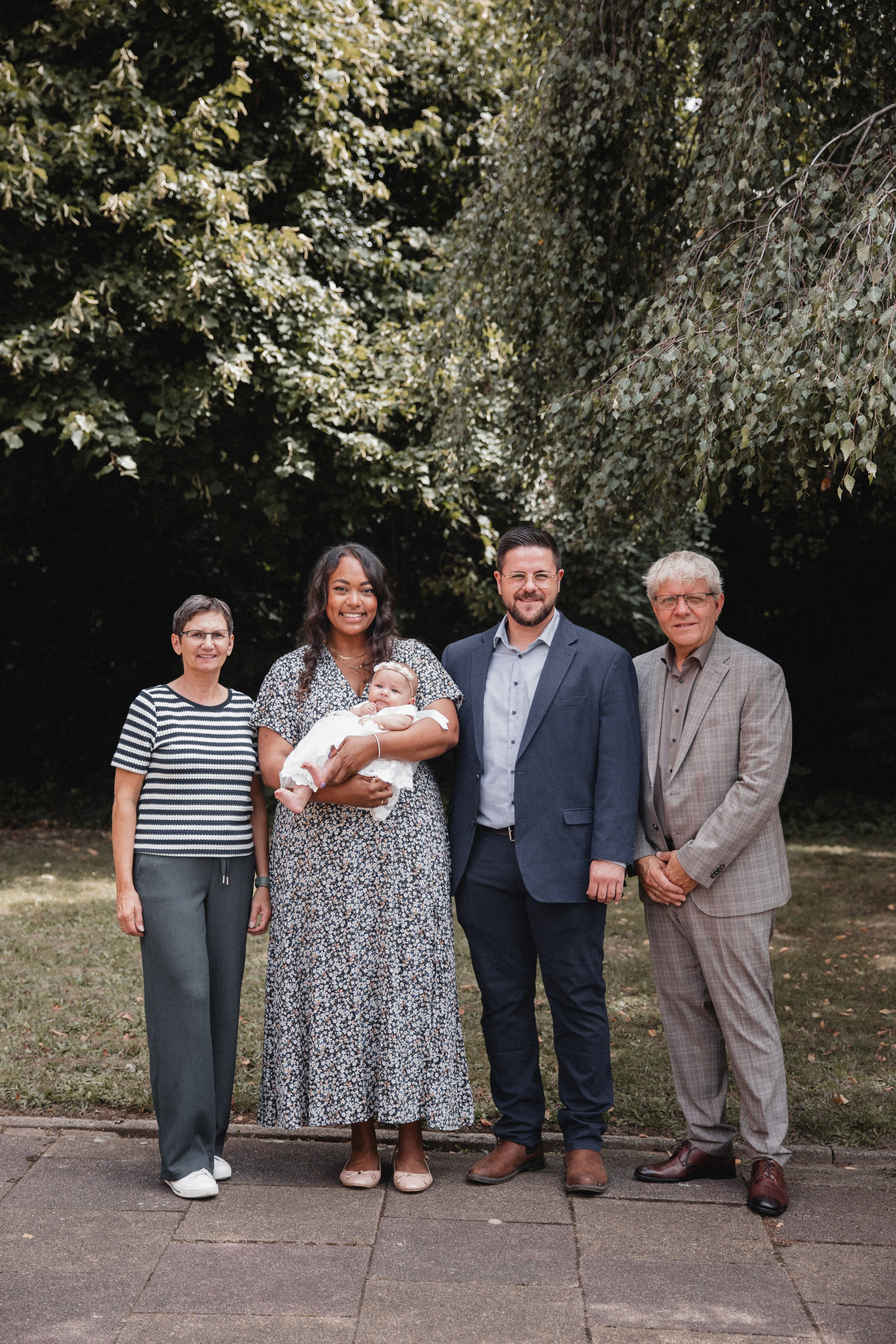 Taufe / Taufbegleitung. Hochzeitsfotografie |Hochzeitsfotograf Bochum | Hochzeitsfotograf Dortmund | Hochzeitsfotograf Essen | Hochzeitsfotograf Ruhrgebiet