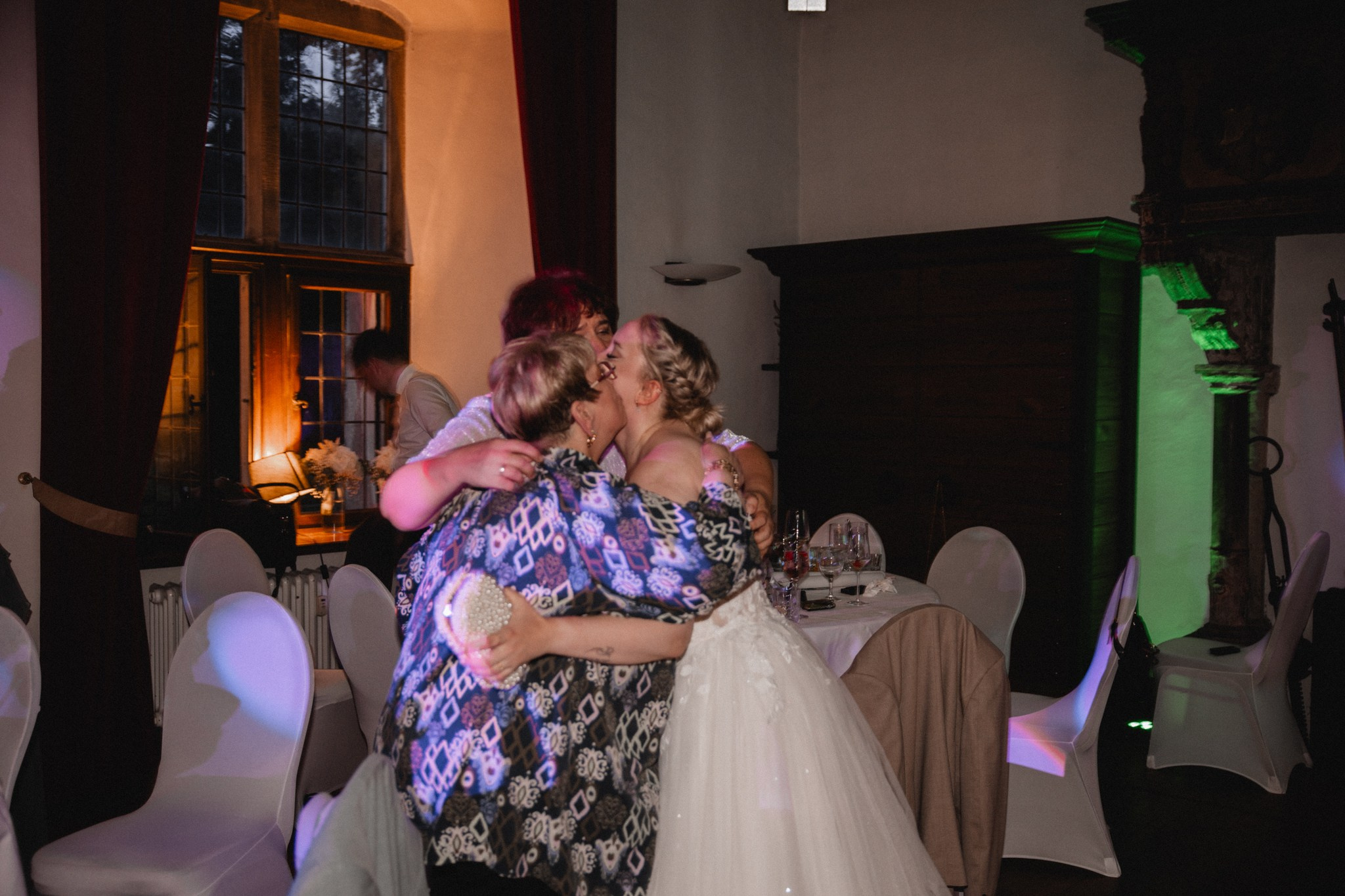 SASKIA & MAX | HAUS KEMNADE. Photographer in Bochum Dolia Halyna