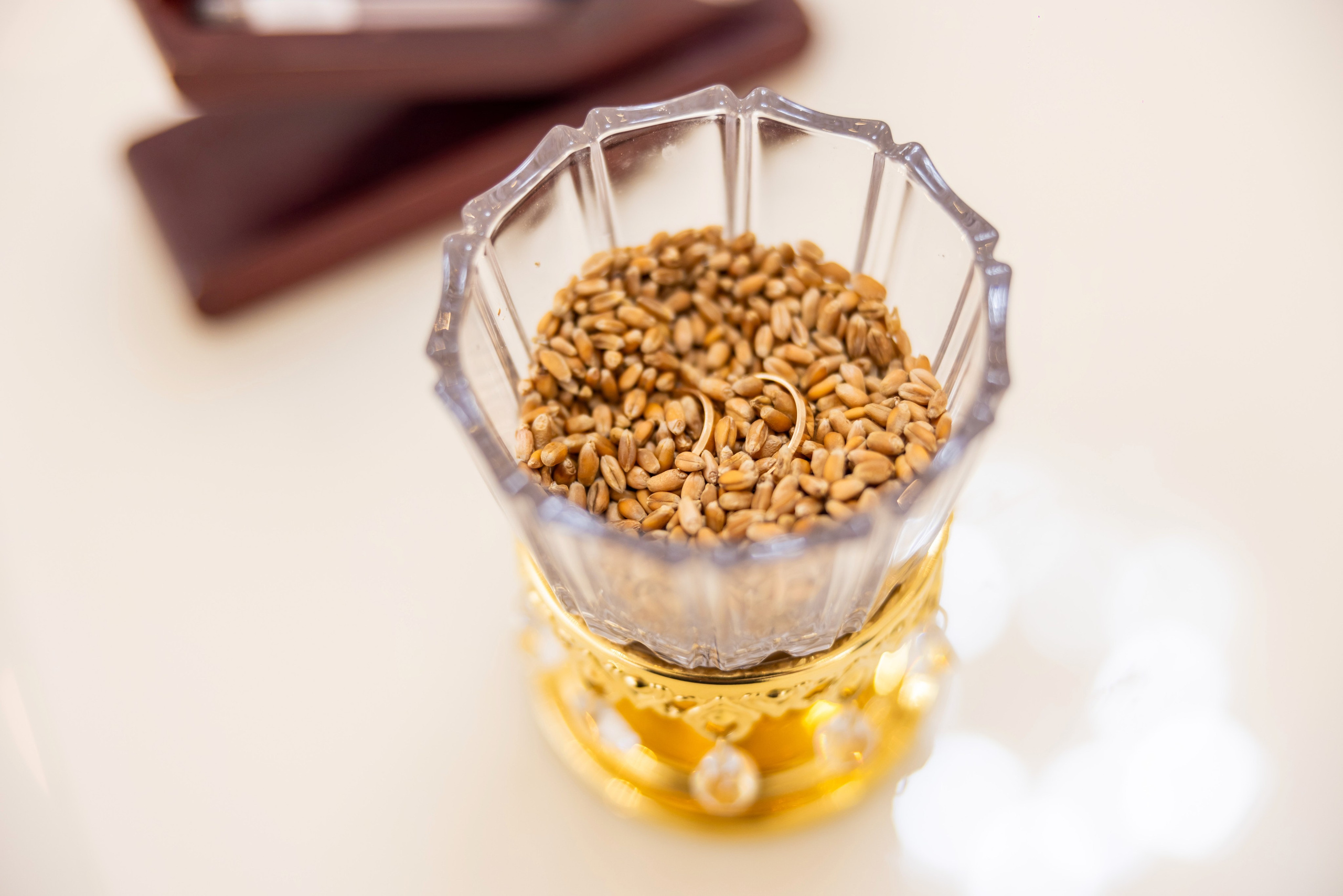 Ryan & Ana. Furduidumitru.com