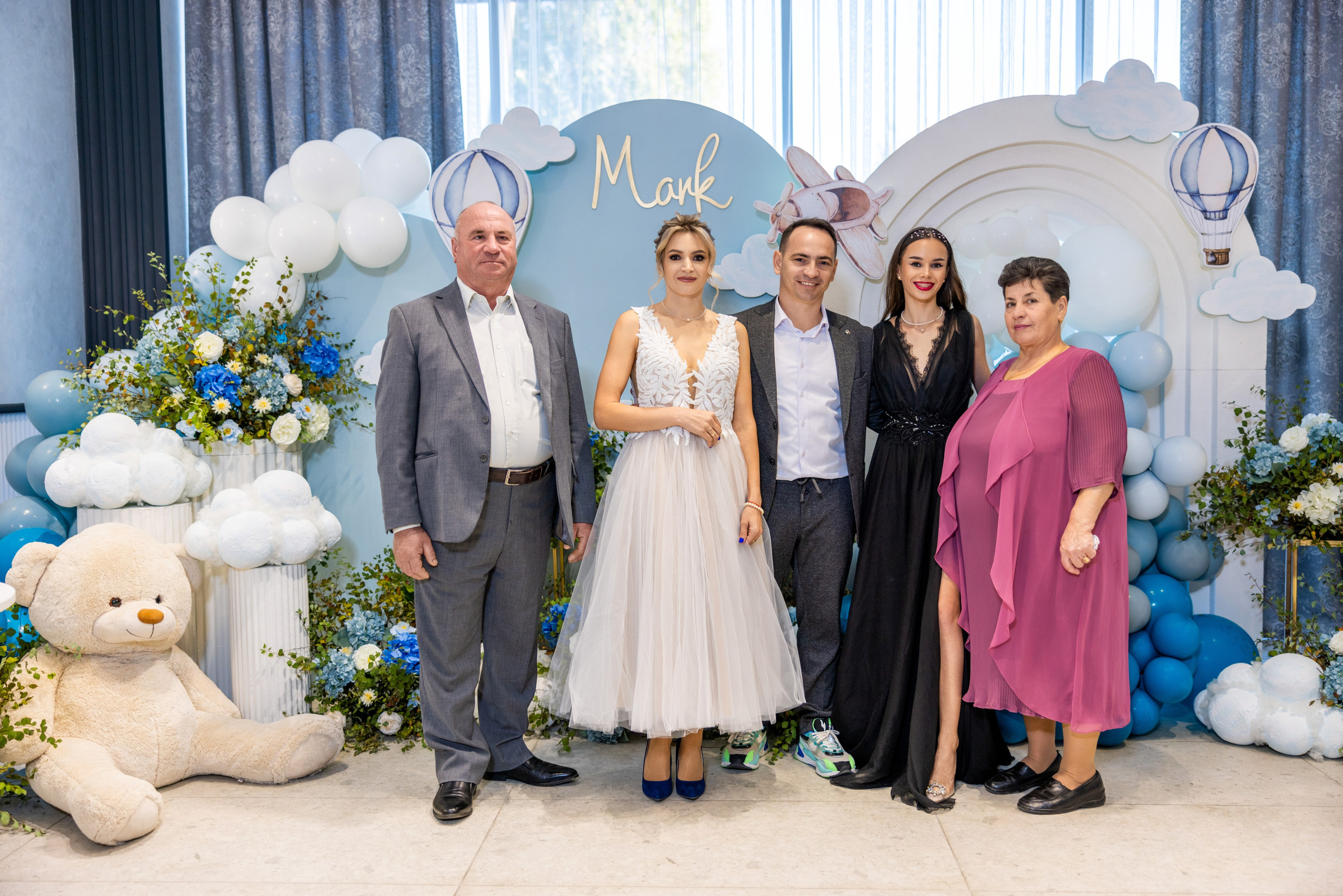 Mark. Furduidumitru.com