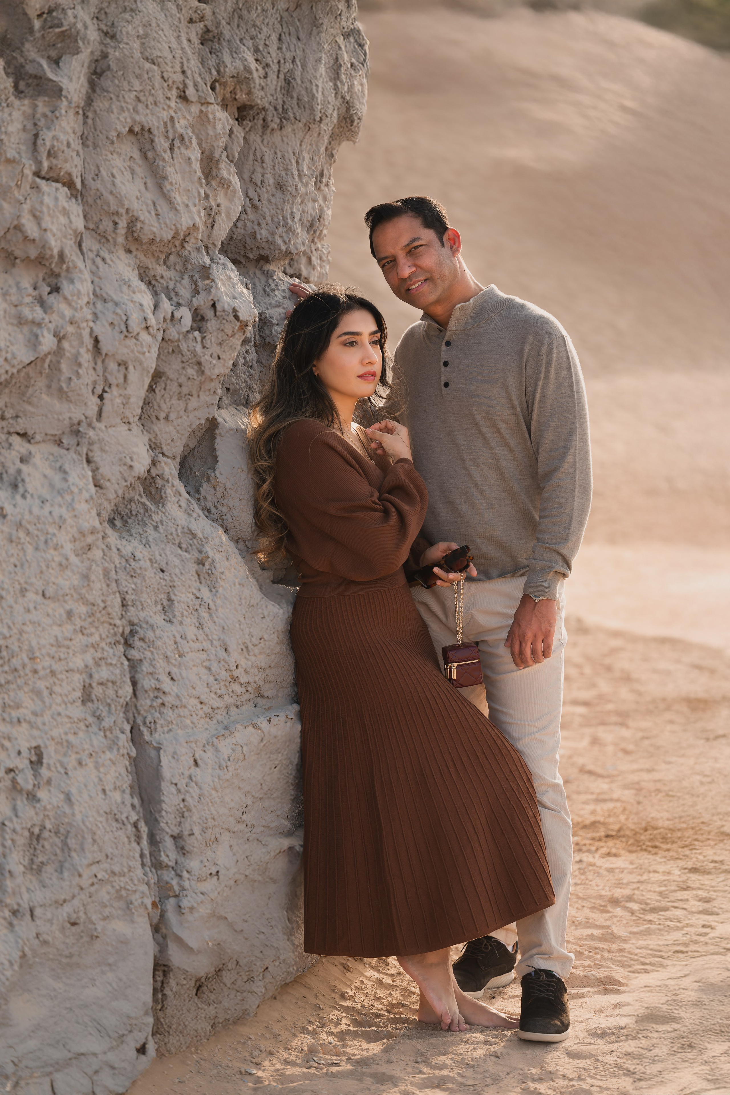 Family. Kids and Family photographer in UAE (Dubai, Abu Dhabi) Svetlana Tsoy