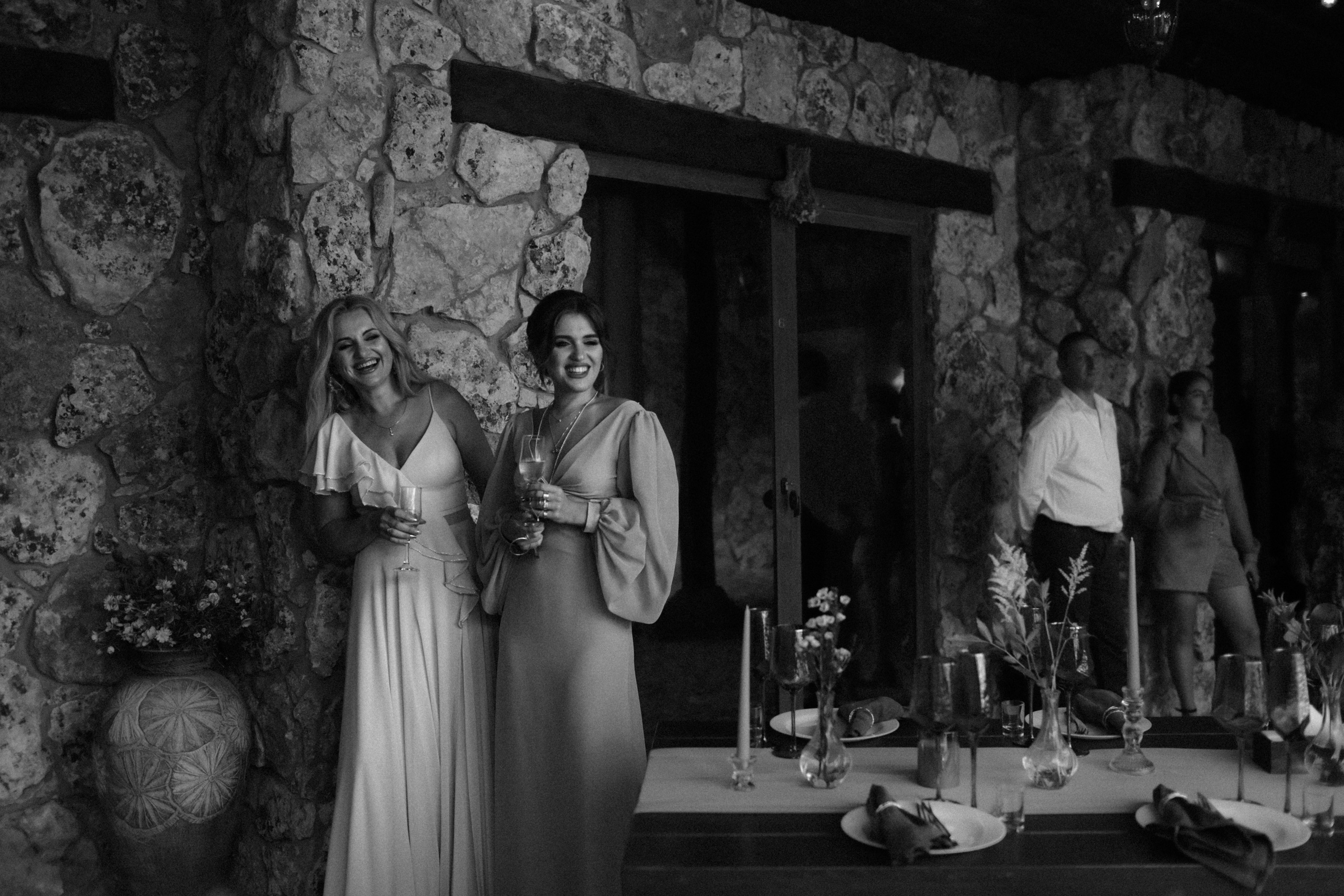 “ALWAYS REMEMBER US THIS WAY” full wedding day. Свадебный и семейный фотограф в Дубае Эльмаз Черникова