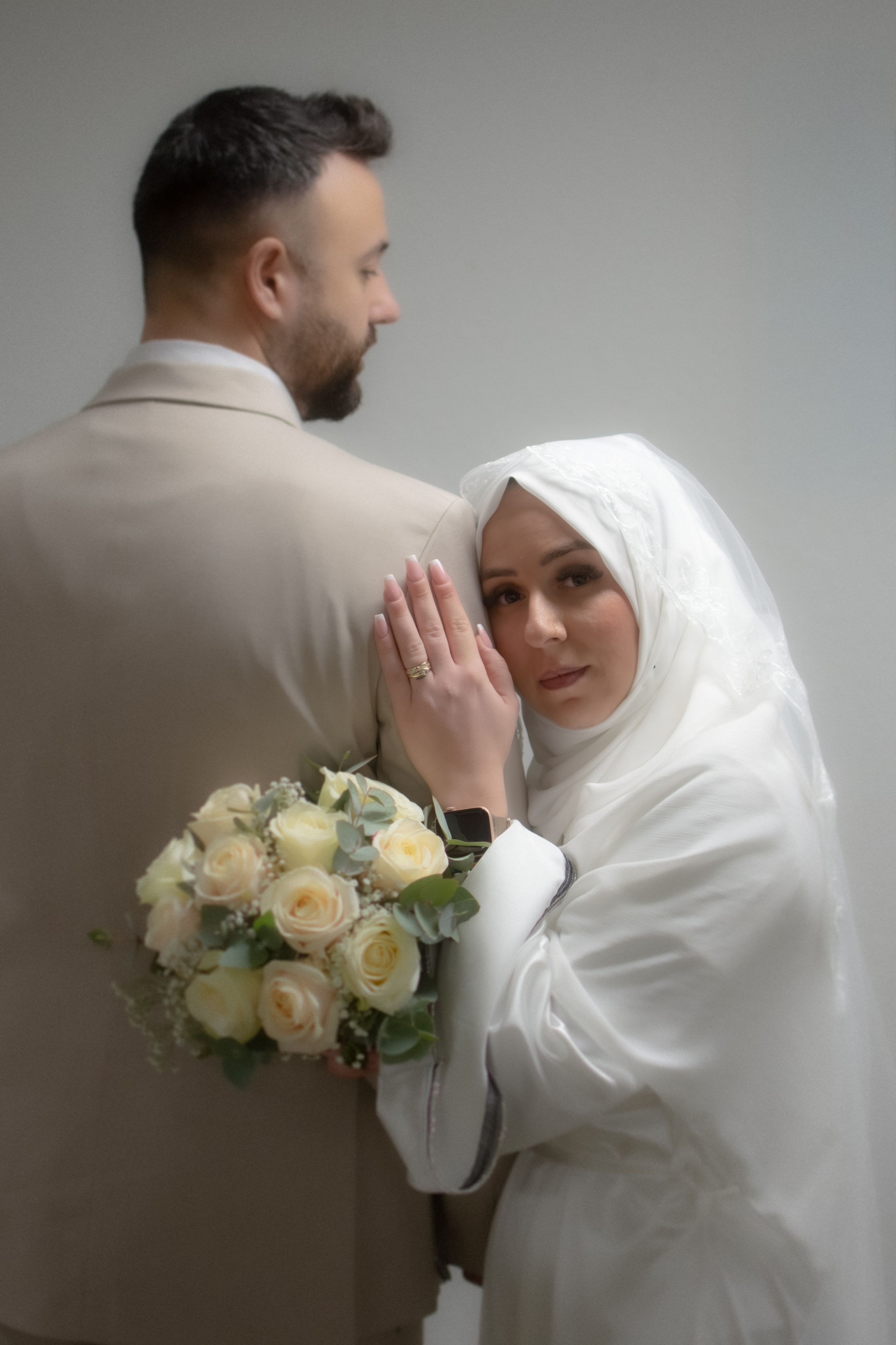 HOCHZEITEN PORTFOLIO VICTORIA SOPHIE PHOTOGRAPHY. Hochzeits- und Paarfotografin in Köln und weltweit Victoria Sophie