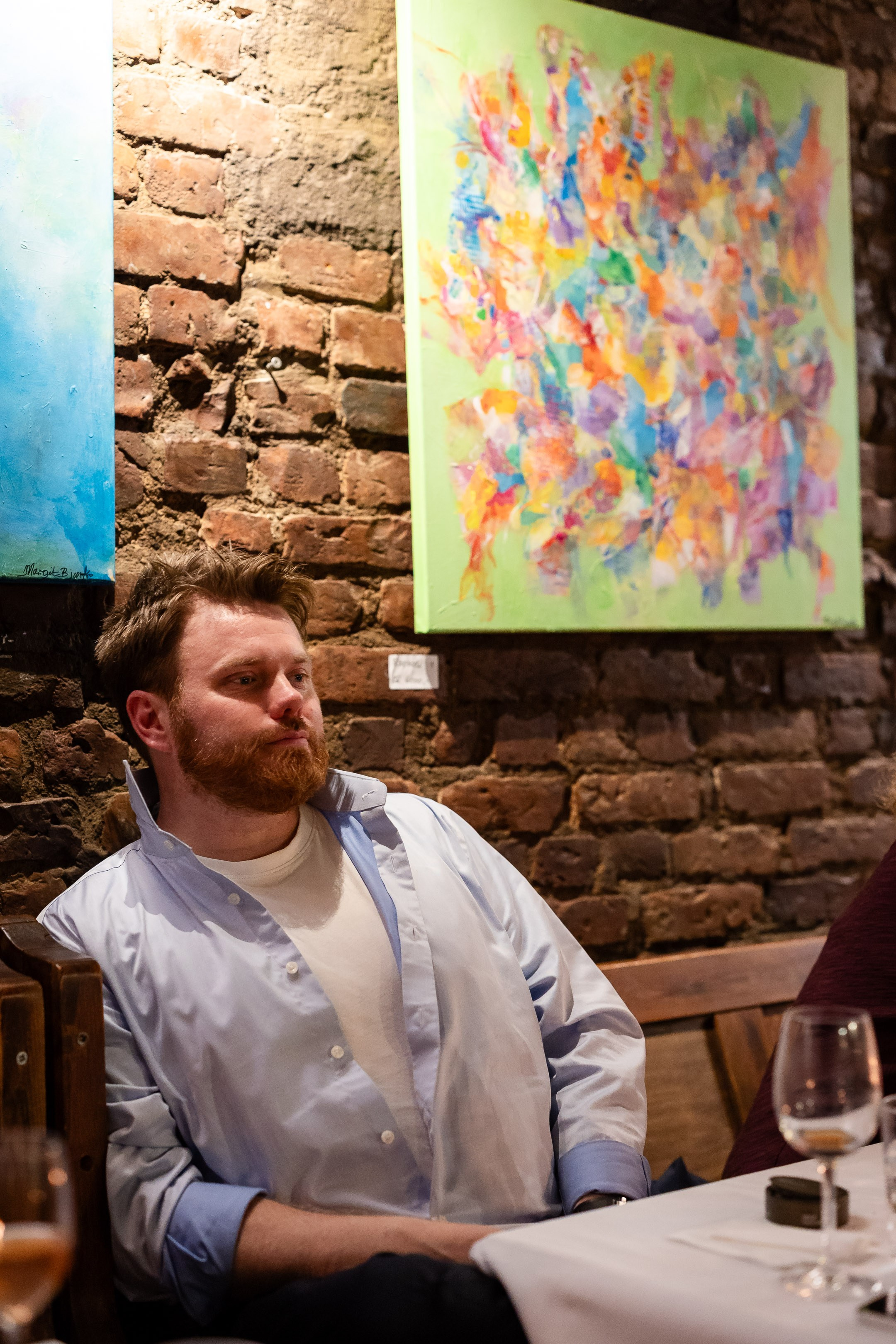 2025 - Bryllup - Nina & Aleksander. Bryllupsfotograf i Oslo og Rogaland — Meisal Media