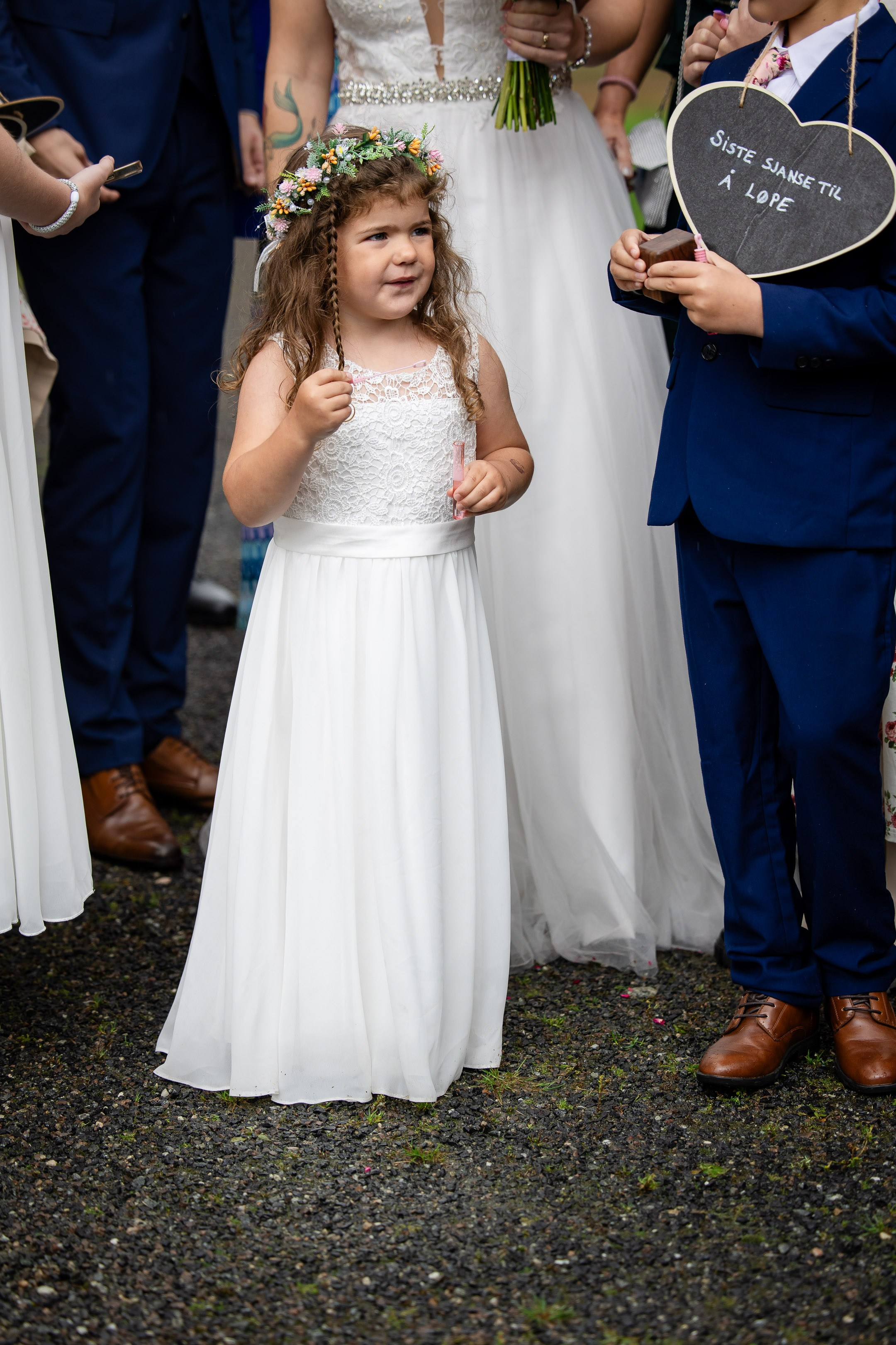 2025 - Bryllup - Stine & Jørgen. Bryllupsfotograf i Oslo og Rogaland — Meisal Media