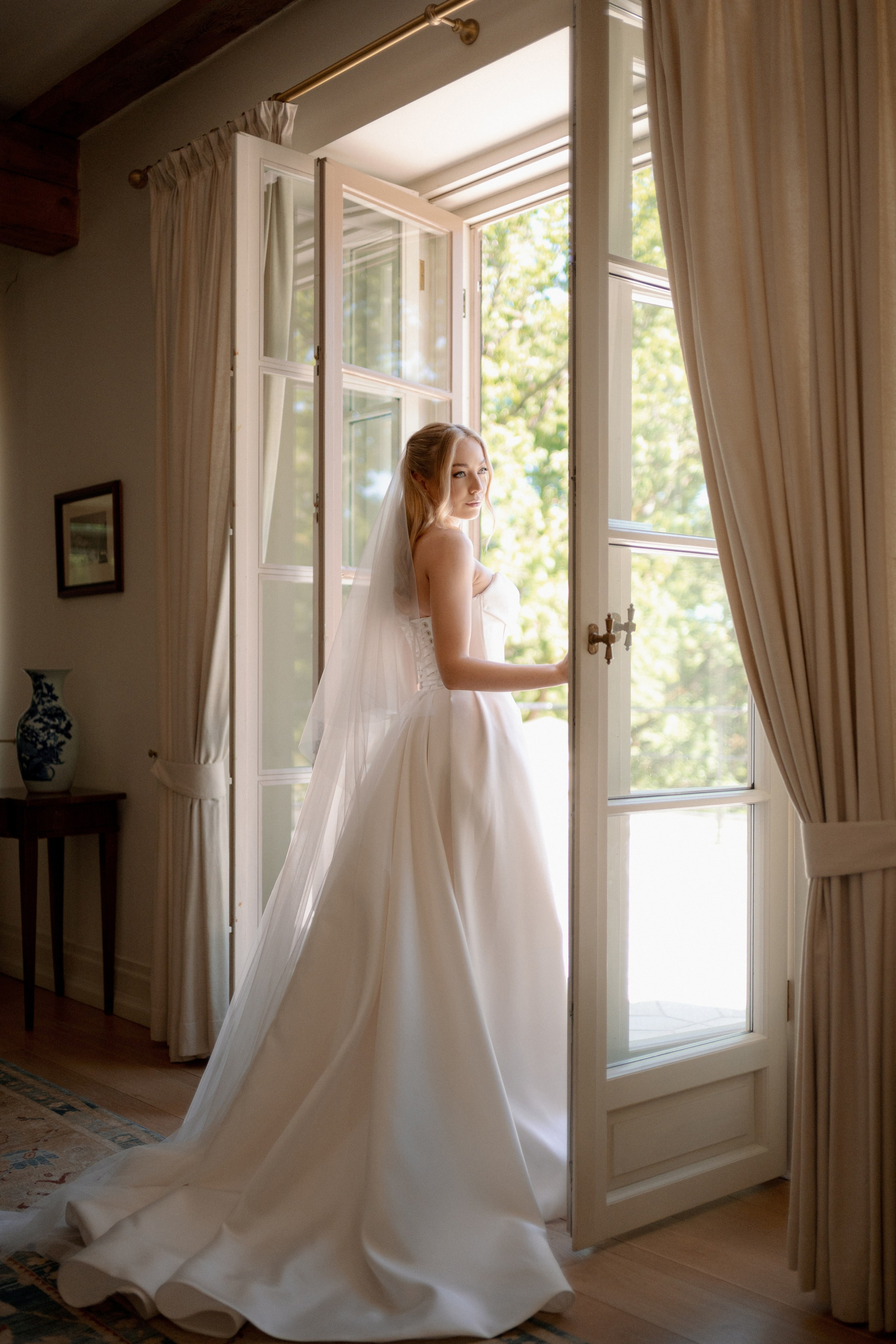 MADELEINA & ALEX. Bakasphoto wedding and lifestyle photography Latvia and Worldwide