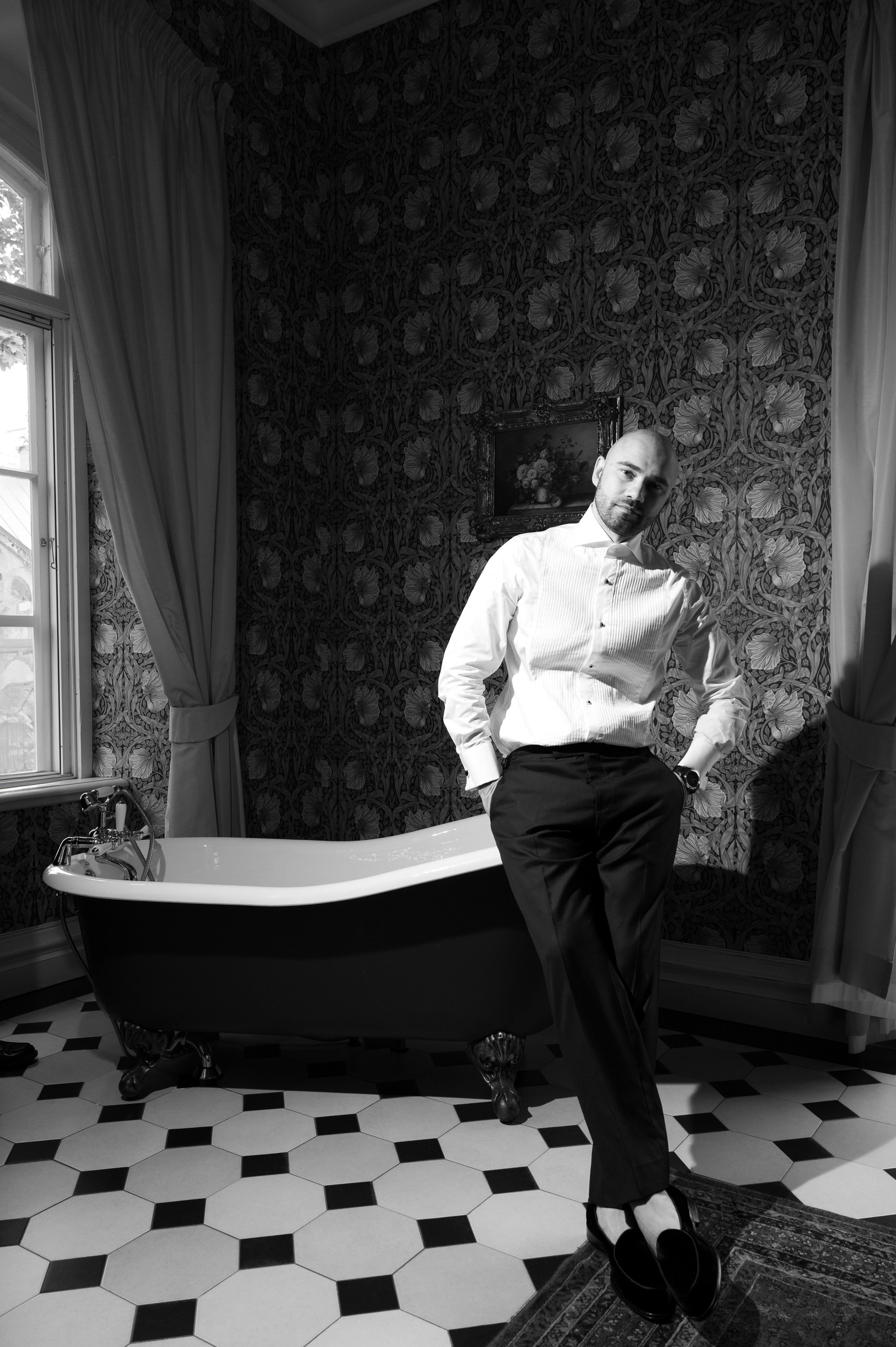 Veronika & Rostislav. Bakasphoto wedding and lifestyle photography Latvia and Worldwide