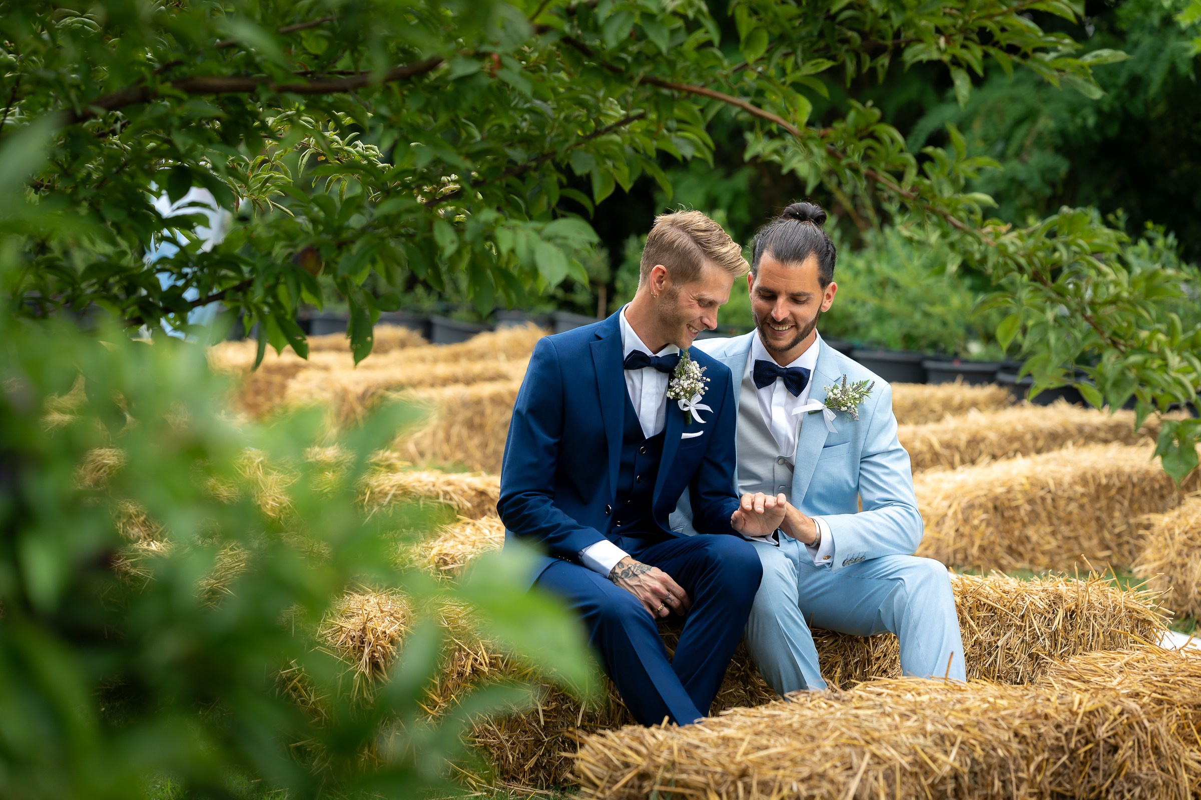 Fotoreportage. Daniel Cosug fotografo matrimonio milano